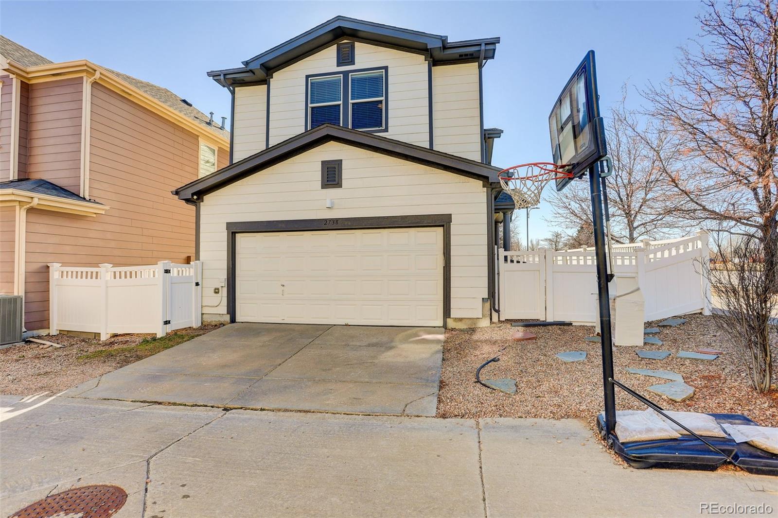 MLS Image #30 for 2738  central park boulevard,denver, Colorado