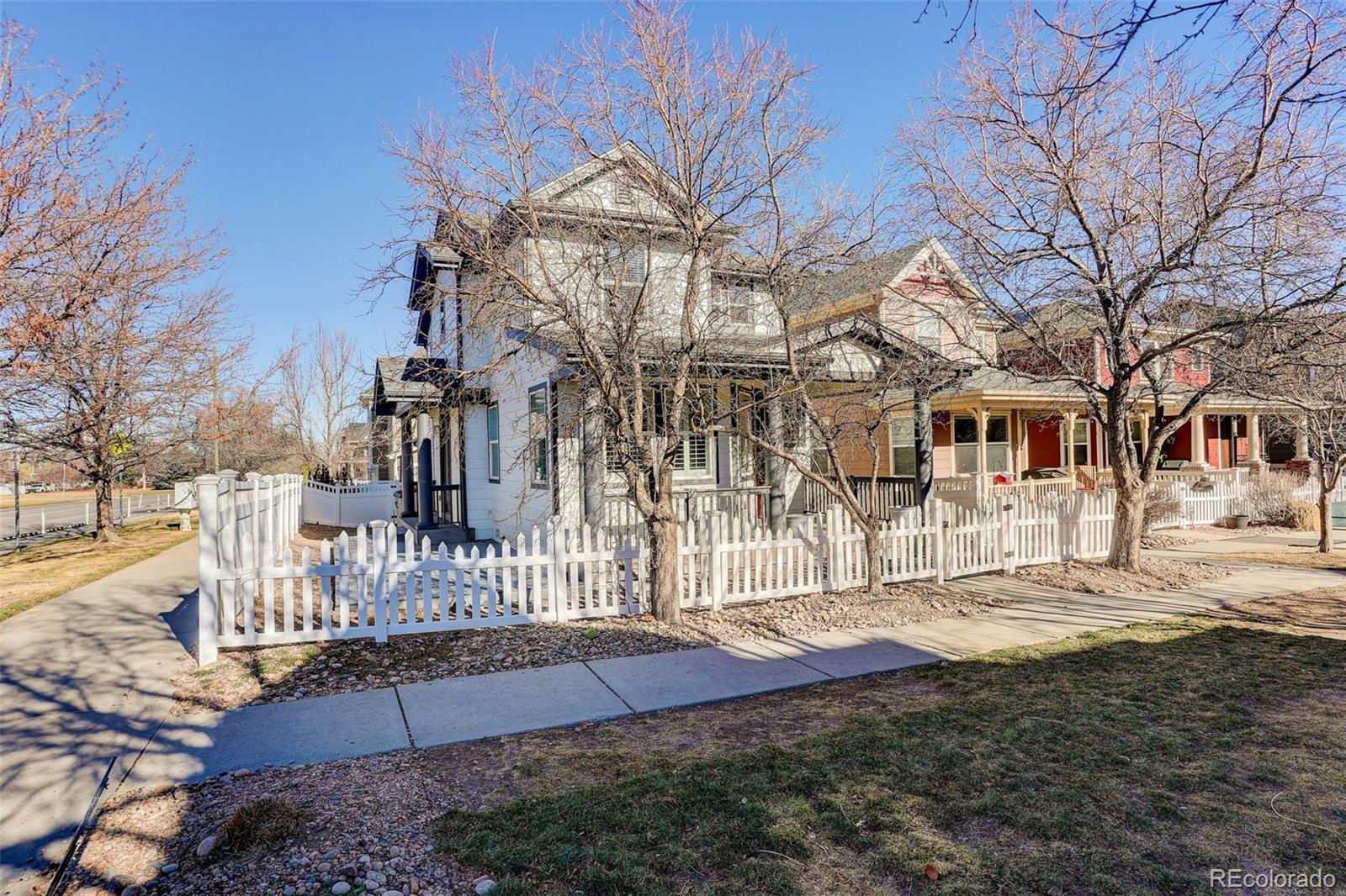 MLS Image #31 for 2738  central park boulevard,denver, Colorado