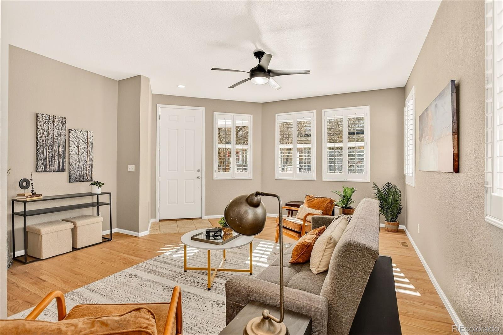 MLS Image #6 for 2738  central park boulevard,denver, Colorado