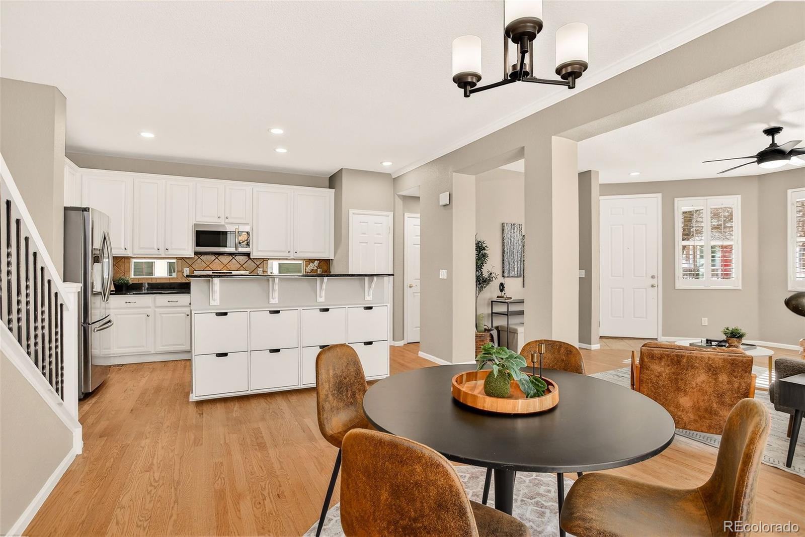 MLS Image #8 for 2738  central park boulevard,denver, Colorado