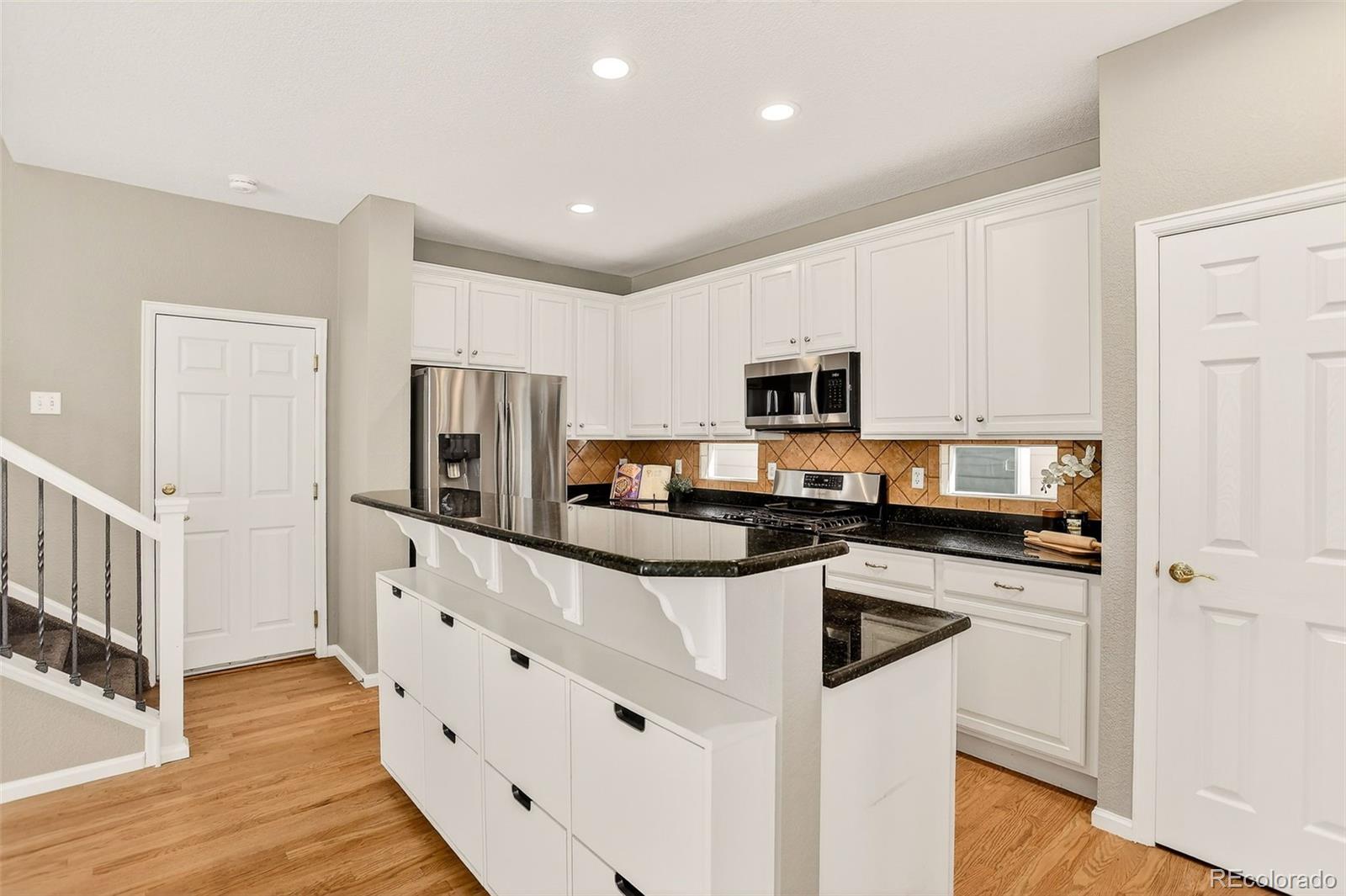 MLS Image #9 for 2738  central park boulevard,denver, Colorado