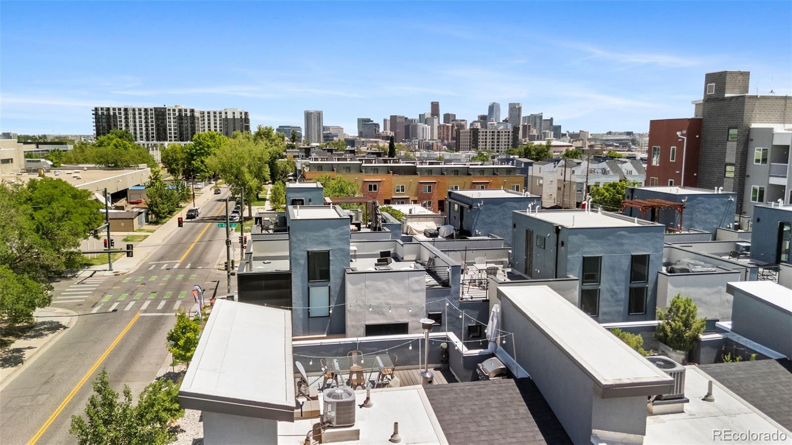 MLS Image #32 for 2922 w 26th avenue,denver, Colorado