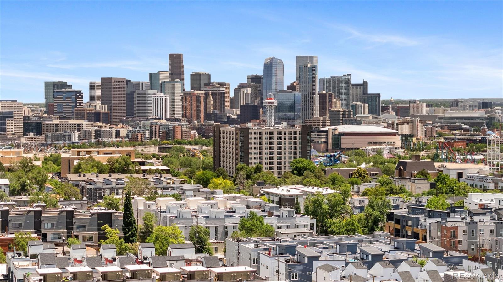 MLS Image #35 for 2922 w 26th avenue,denver, Colorado