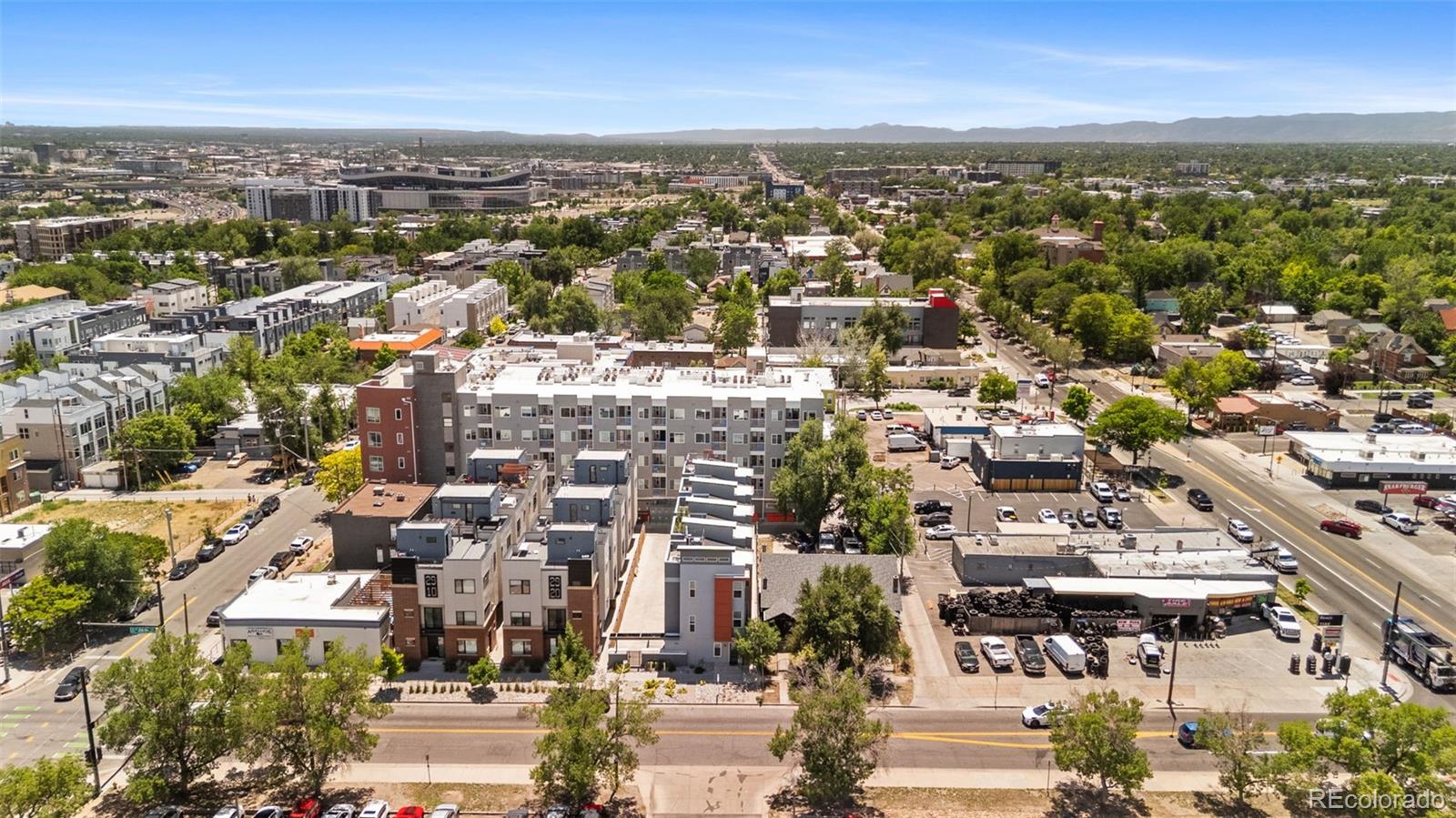 MLS Image #37 for 2922 w 26th avenue,denver, Colorado