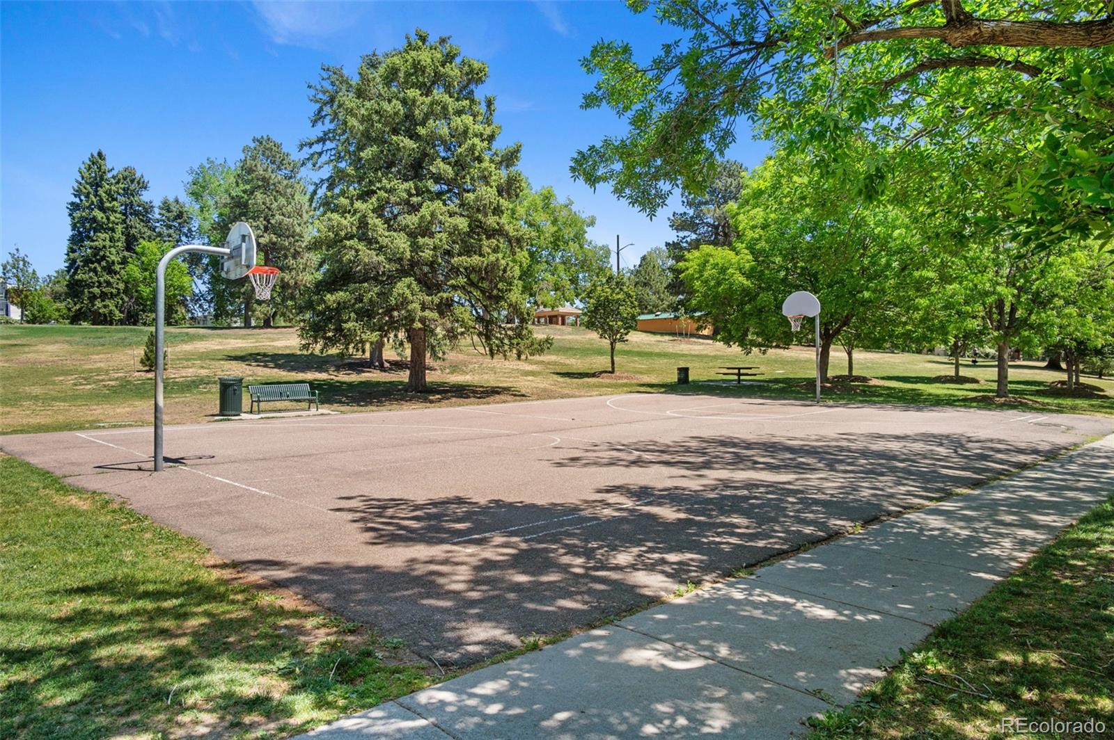 MLS Image #42 for 2922 w 26th avenue,denver, Colorado