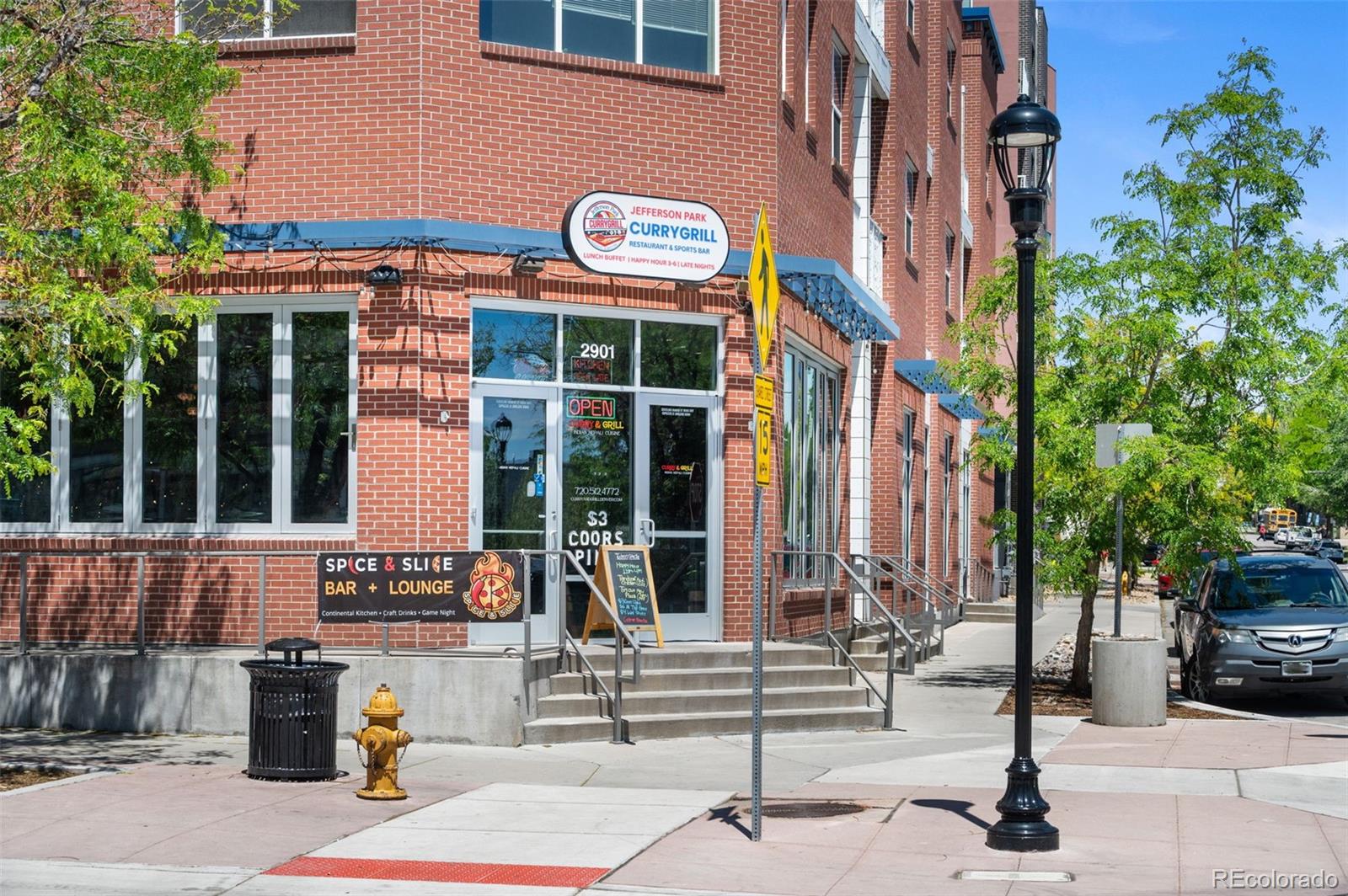 MLS Image #45 for 2922 w 26th avenue,denver, Colorado