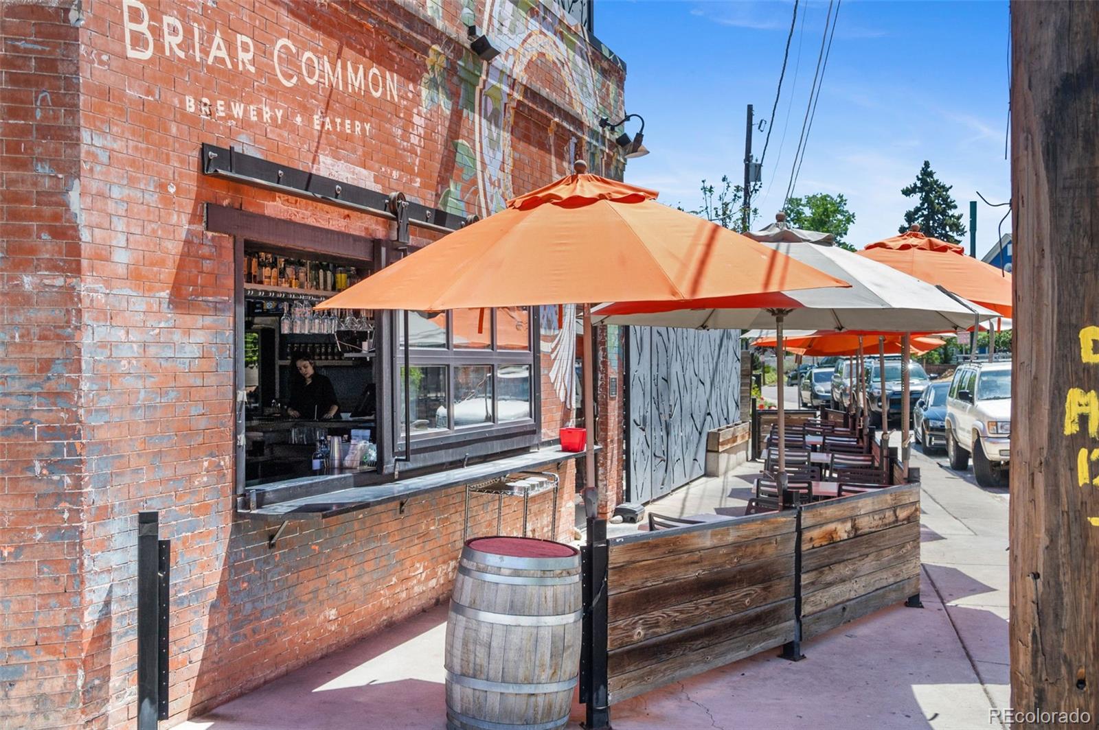 MLS Image #49 for 2922 w 26th avenue,denver, Colorado