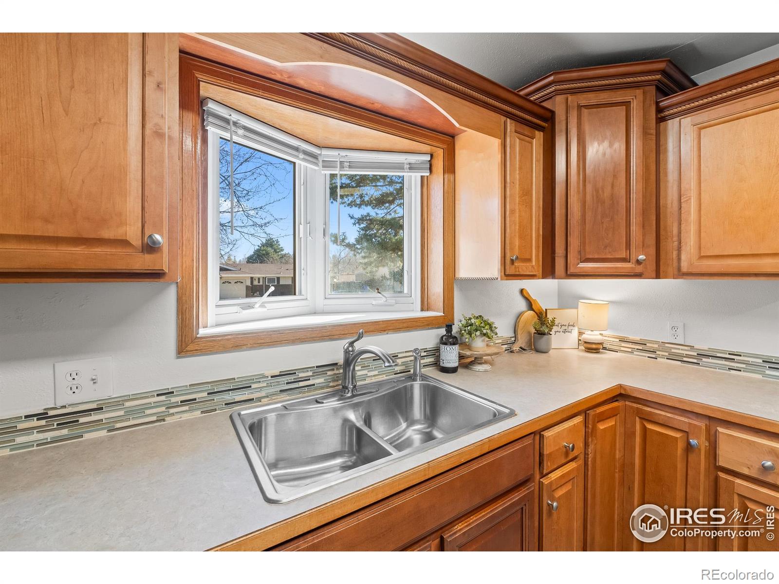 MLS Image #10 for 1711  29th avenue,greeley, Colorado