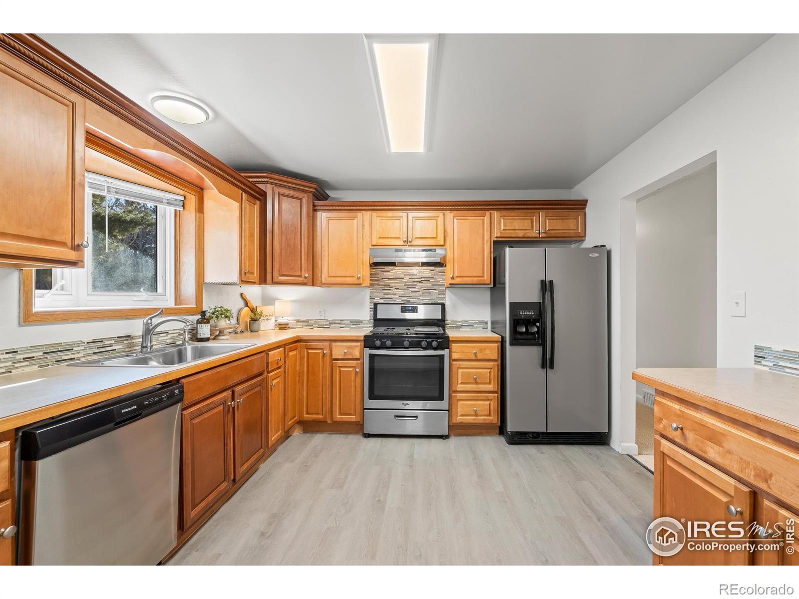 MLS Image #11 for 1711  29th avenue,greeley, Colorado
