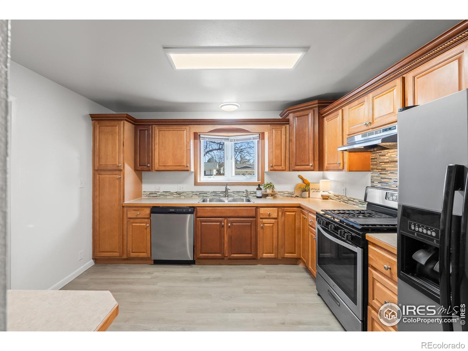 MLS Image #12 for 1711  29th avenue,greeley, Colorado