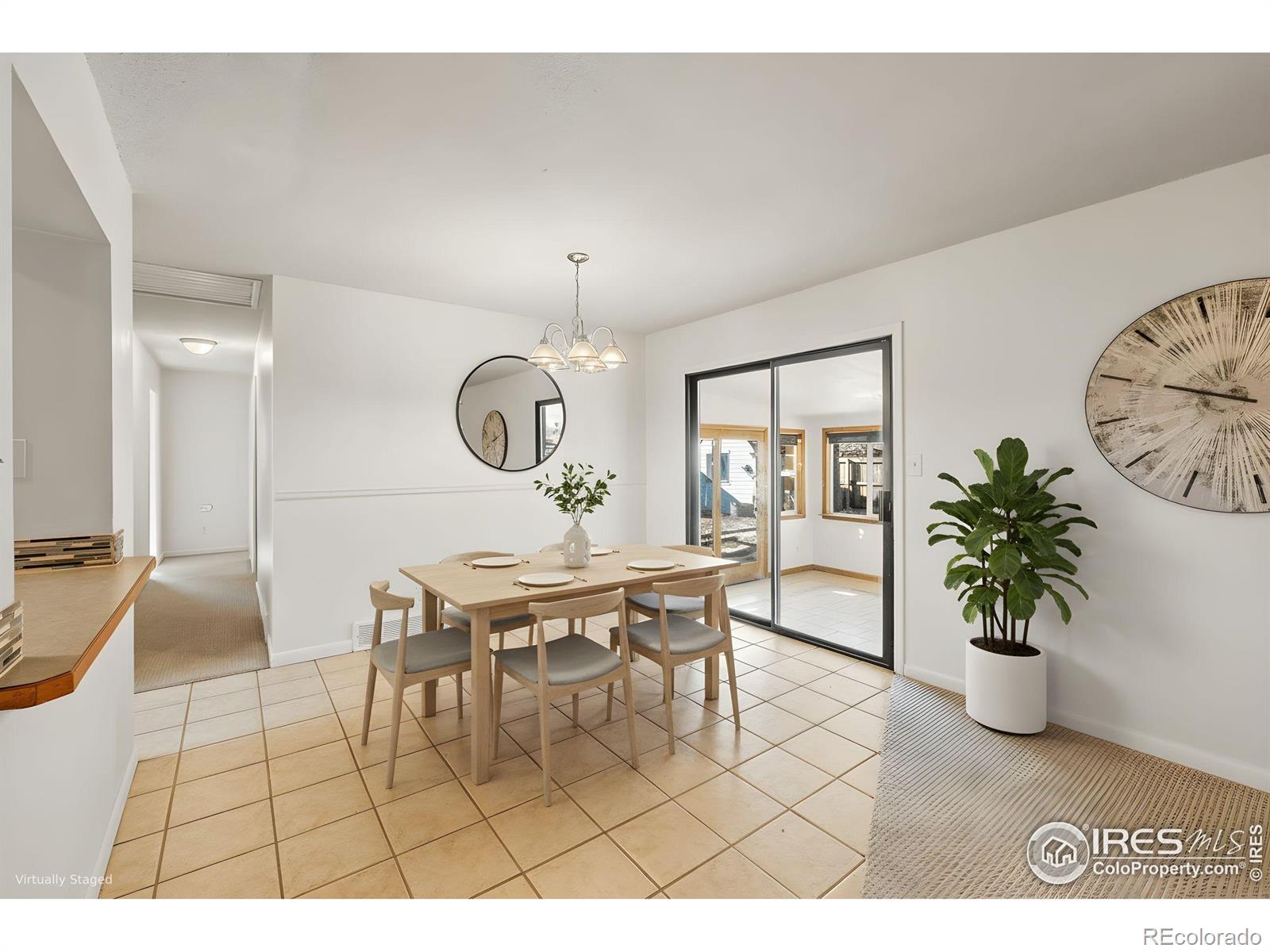MLS Image #13 for 1711  29th avenue,greeley, Colorado