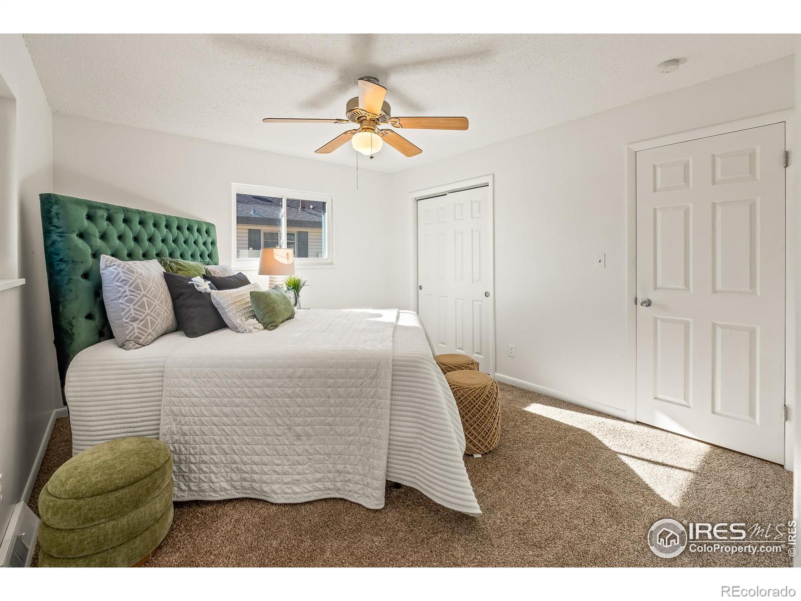 MLS Image #14 for 1711  29th avenue,greeley, Colorado