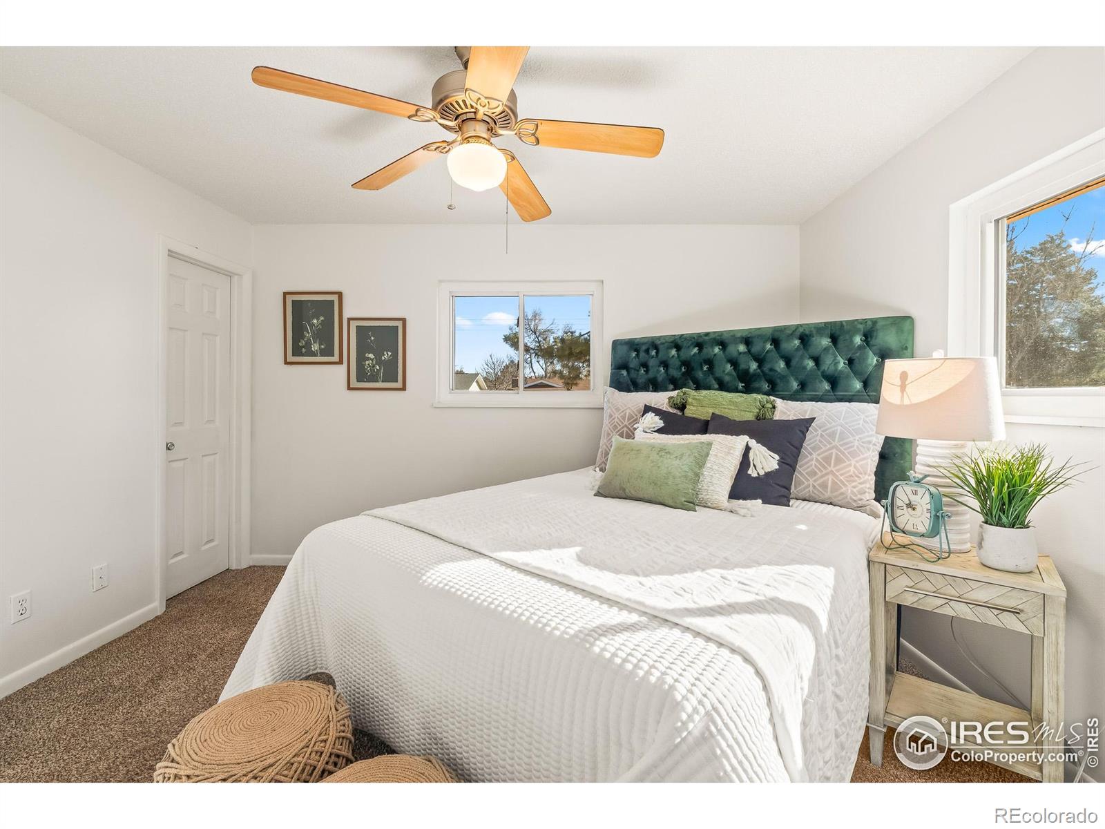 MLS Image #15 for 1711  29th avenue,greeley, Colorado