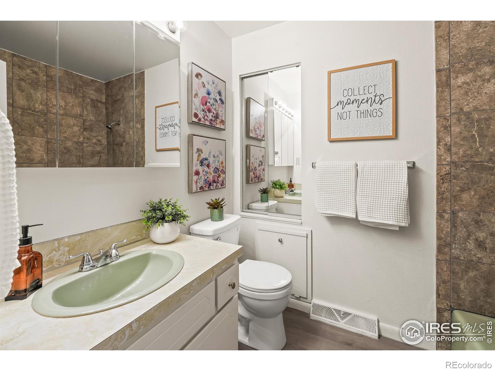 MLS Image #16 for 1711  29th avenue,greeley, Colorado
