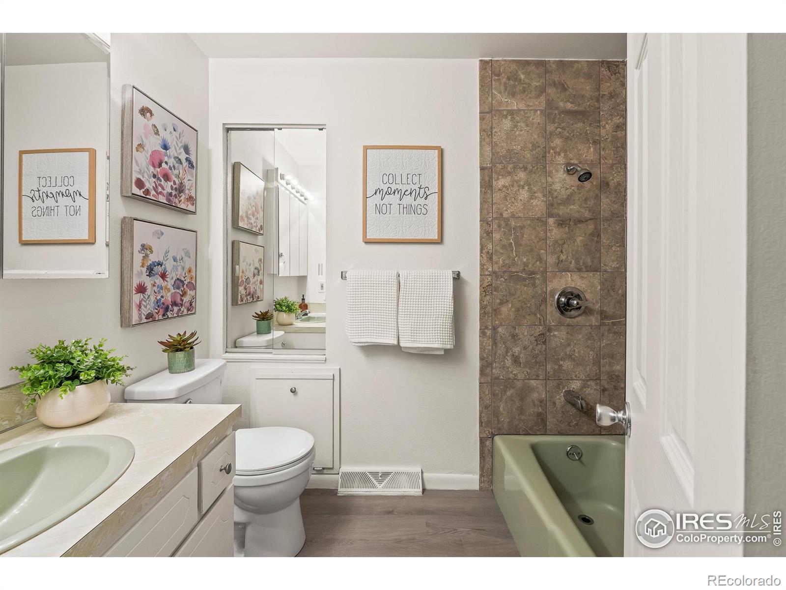 MLS Image #17 for 1711  29th avenue,greeley, Colorado