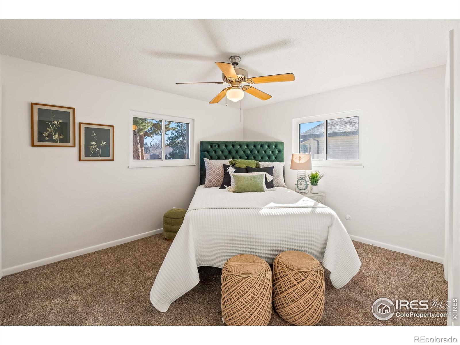 MLS Image #18 for 1711  29th avenue,greeley, Colorado