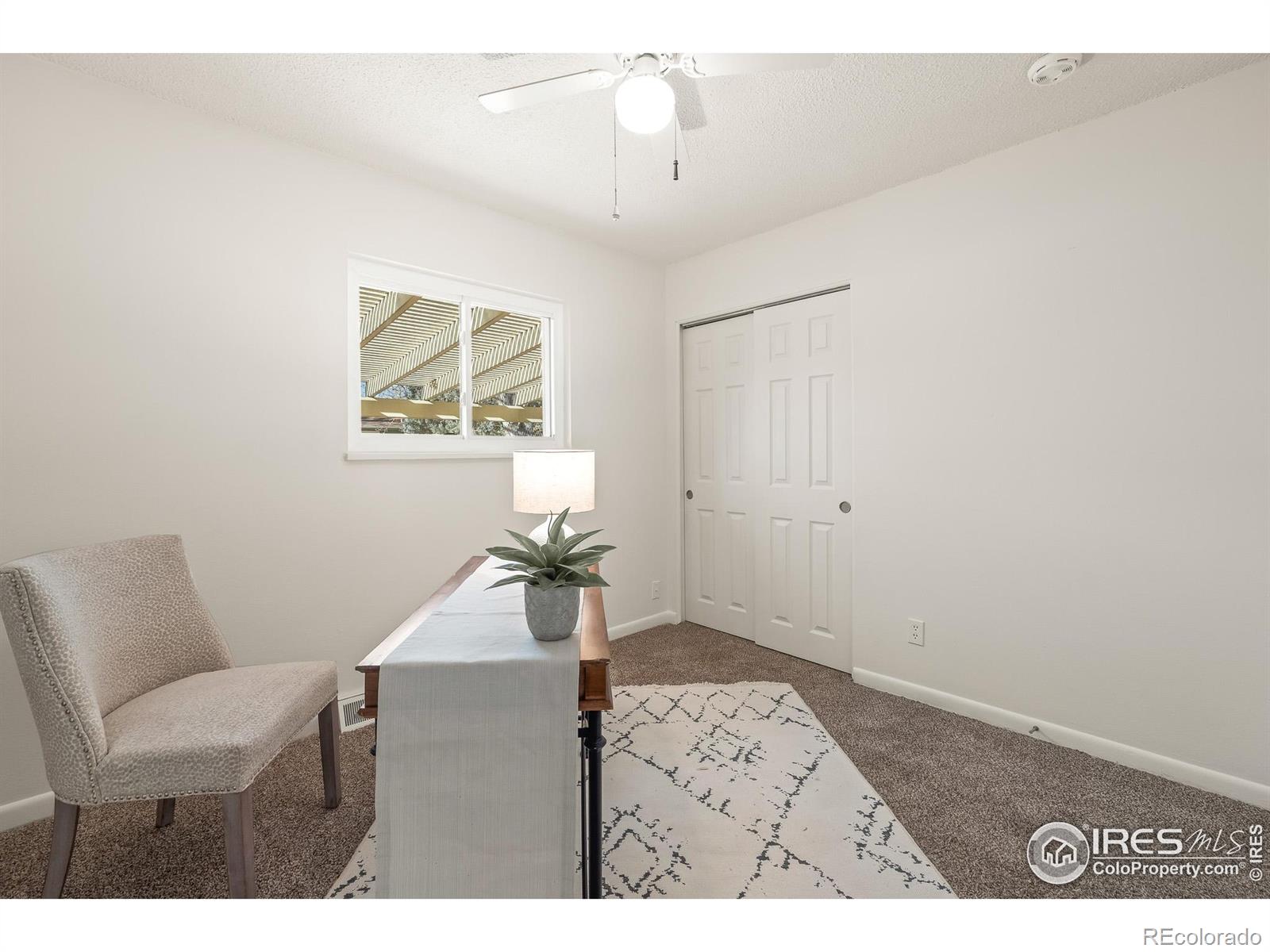 MLS Image #19 for 1711  29th avenue,greeley, Colorado