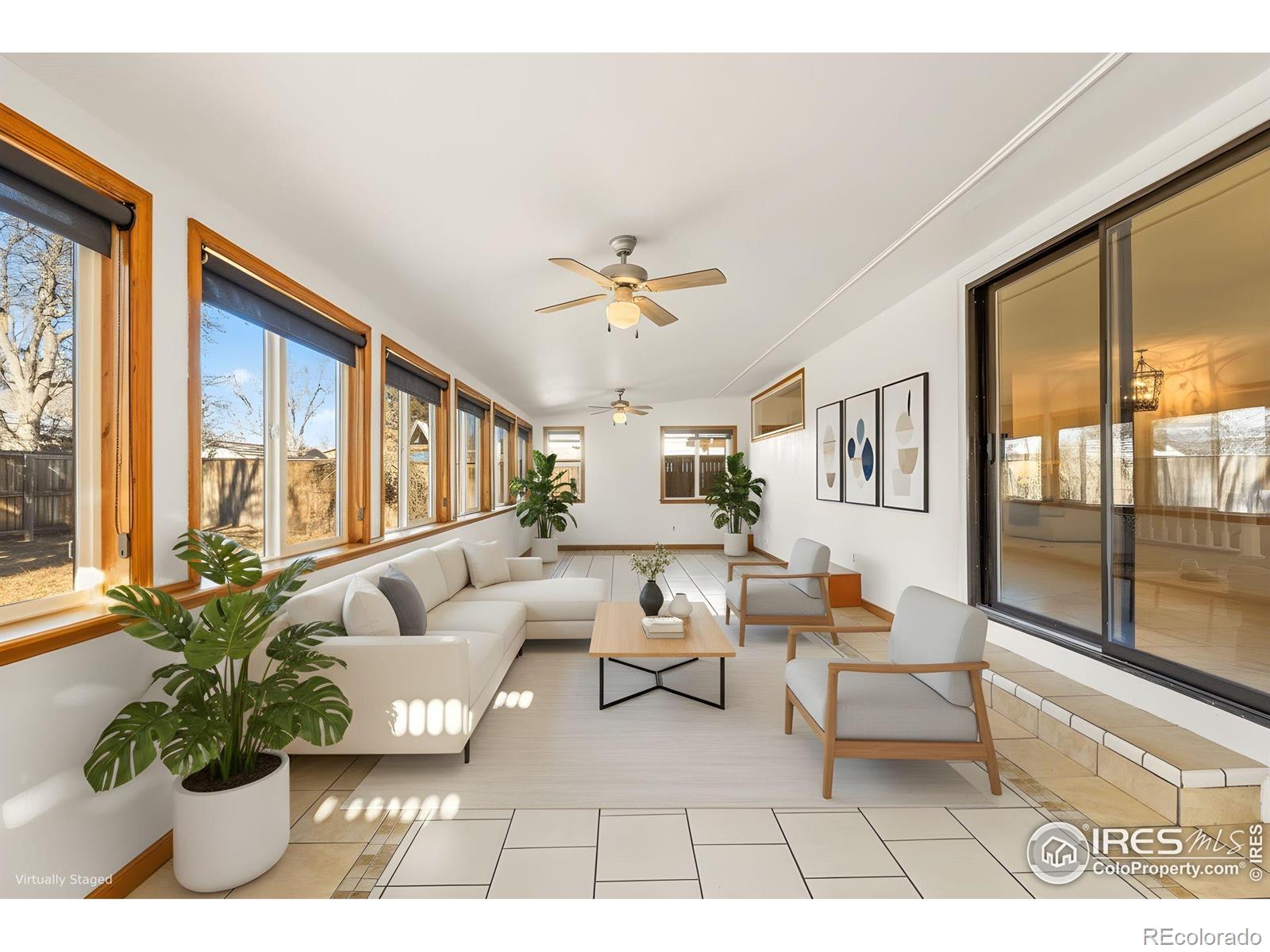 MLS Image #2 for 1711  29th avenue,greeley, Colorado