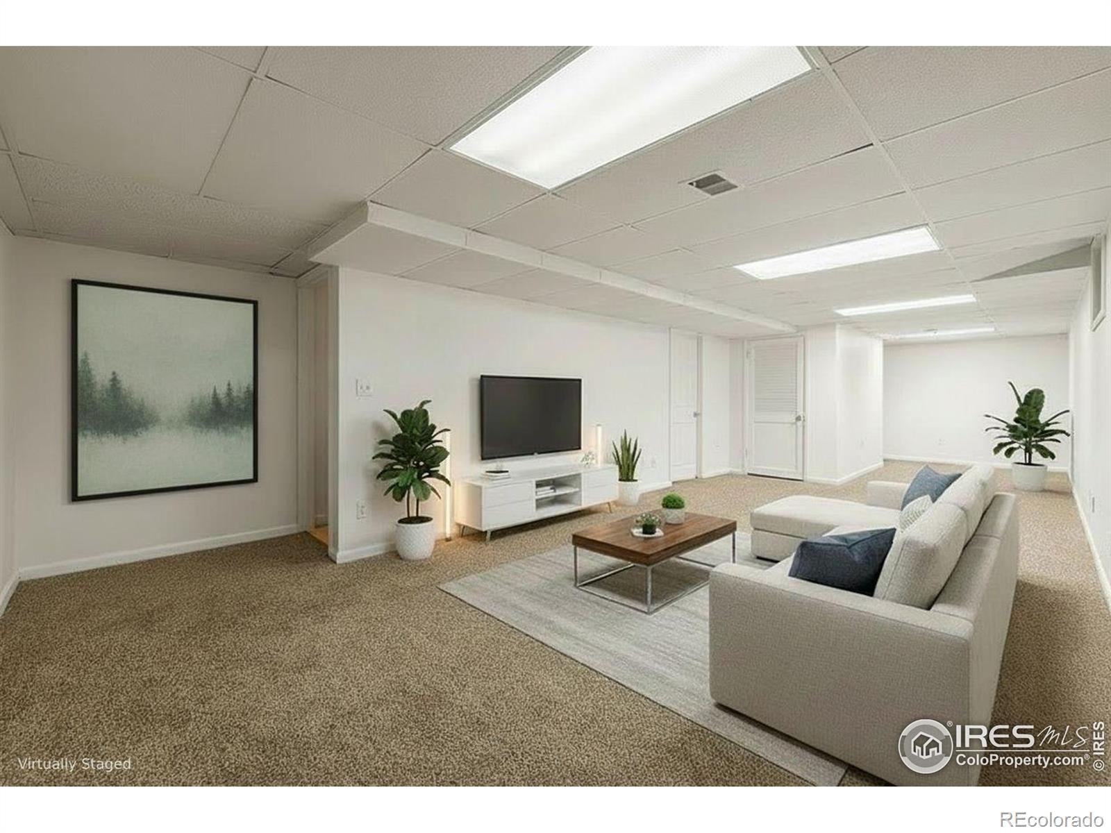 MLS Image #20 for 1711  29th avenue,greeley, Colorado
