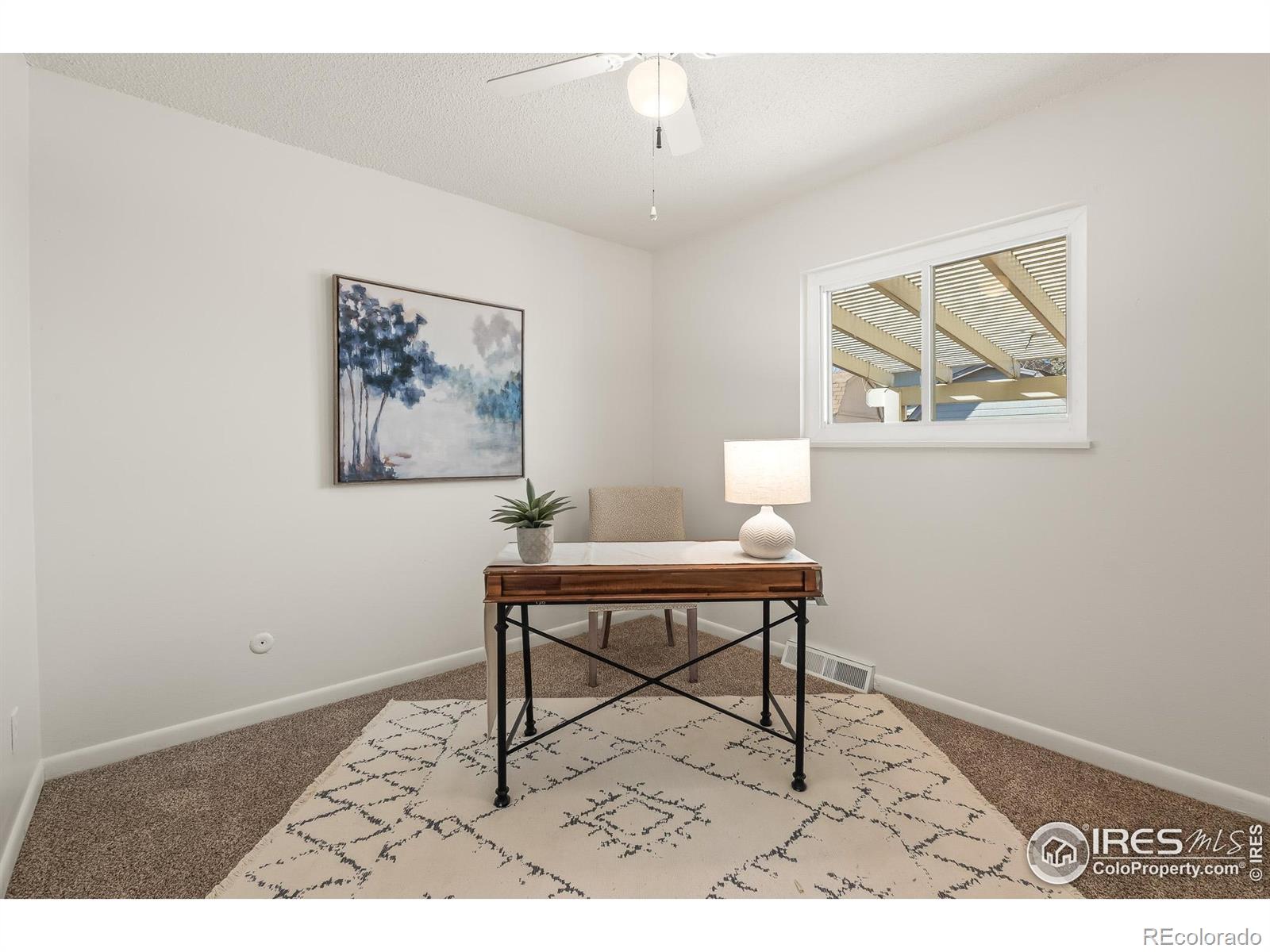 MLS Image #21 for 1711  29th avenue,greeley, Colorado