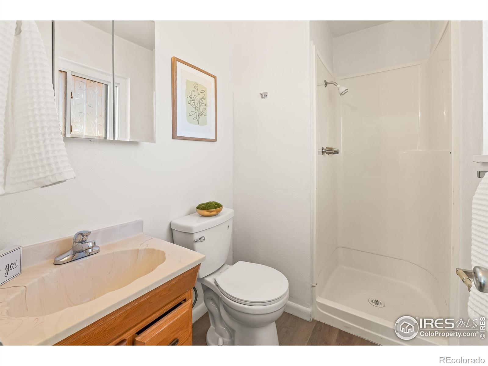 MLS Image #22 for 1711  29th avenue,greeley, Colorado