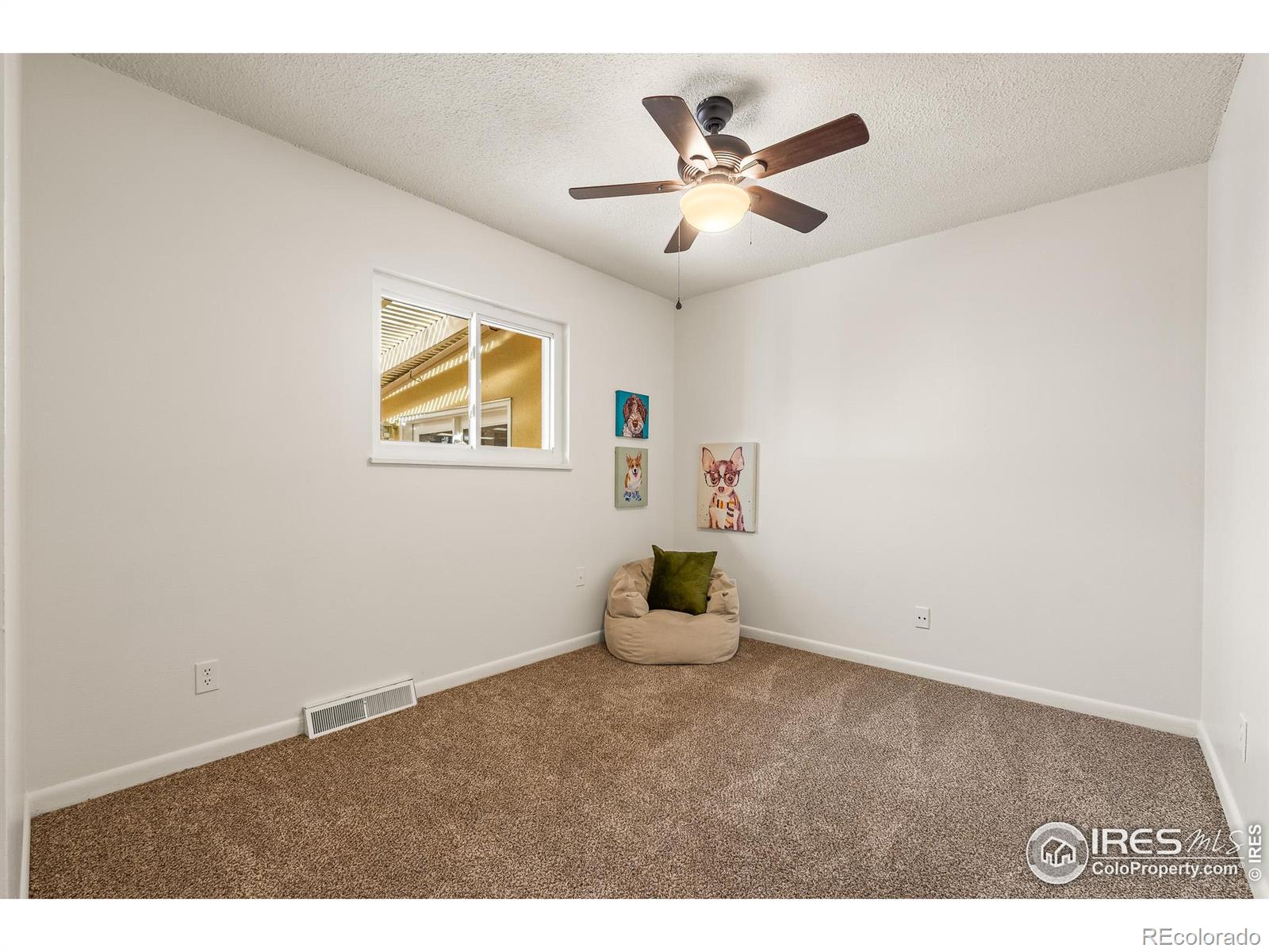 MLS Image #23 for 1711  29th avenue,greeley, Colorado