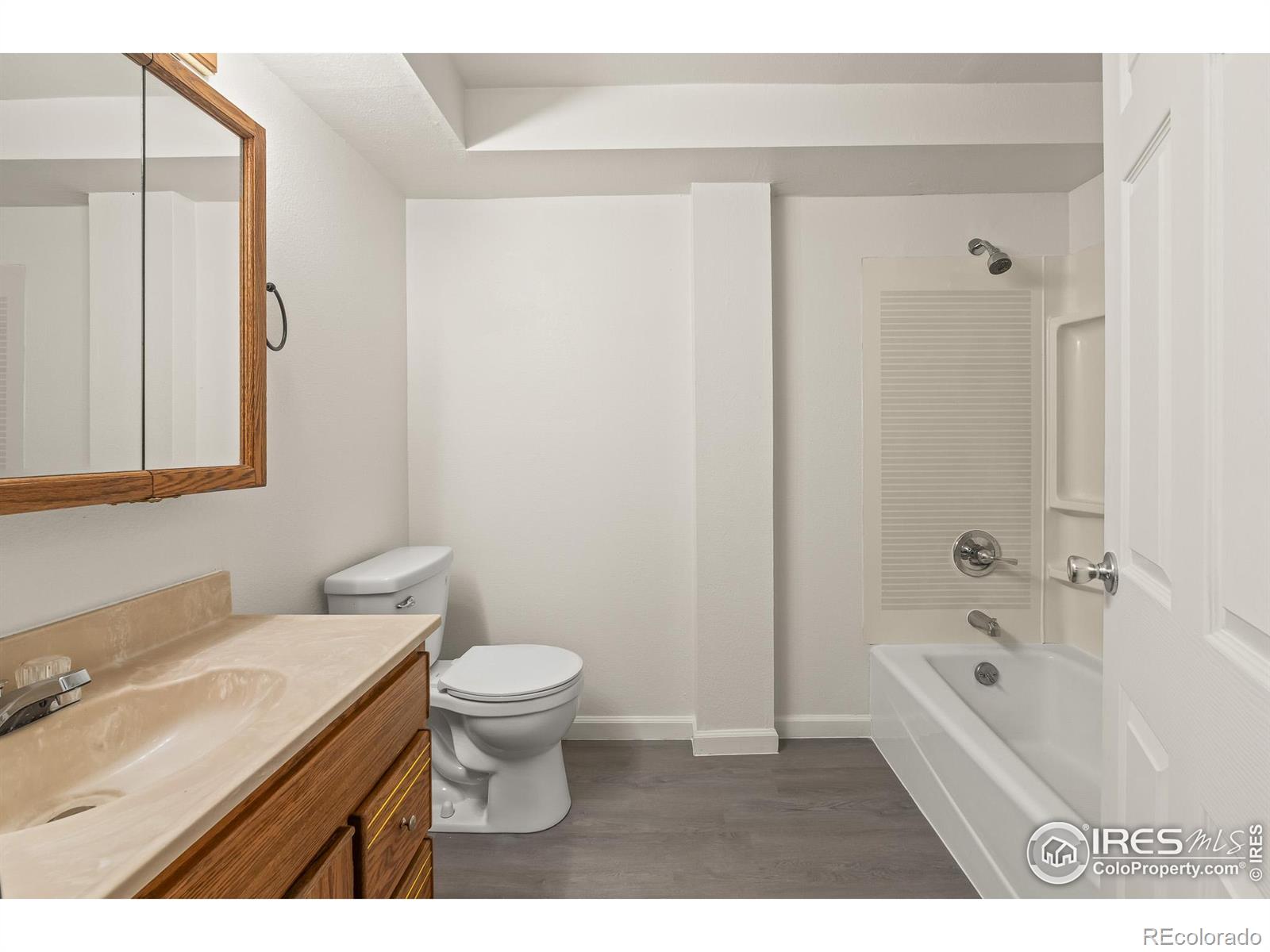MLS Image #24 for 1711  29th avenue,greeley, Colorado