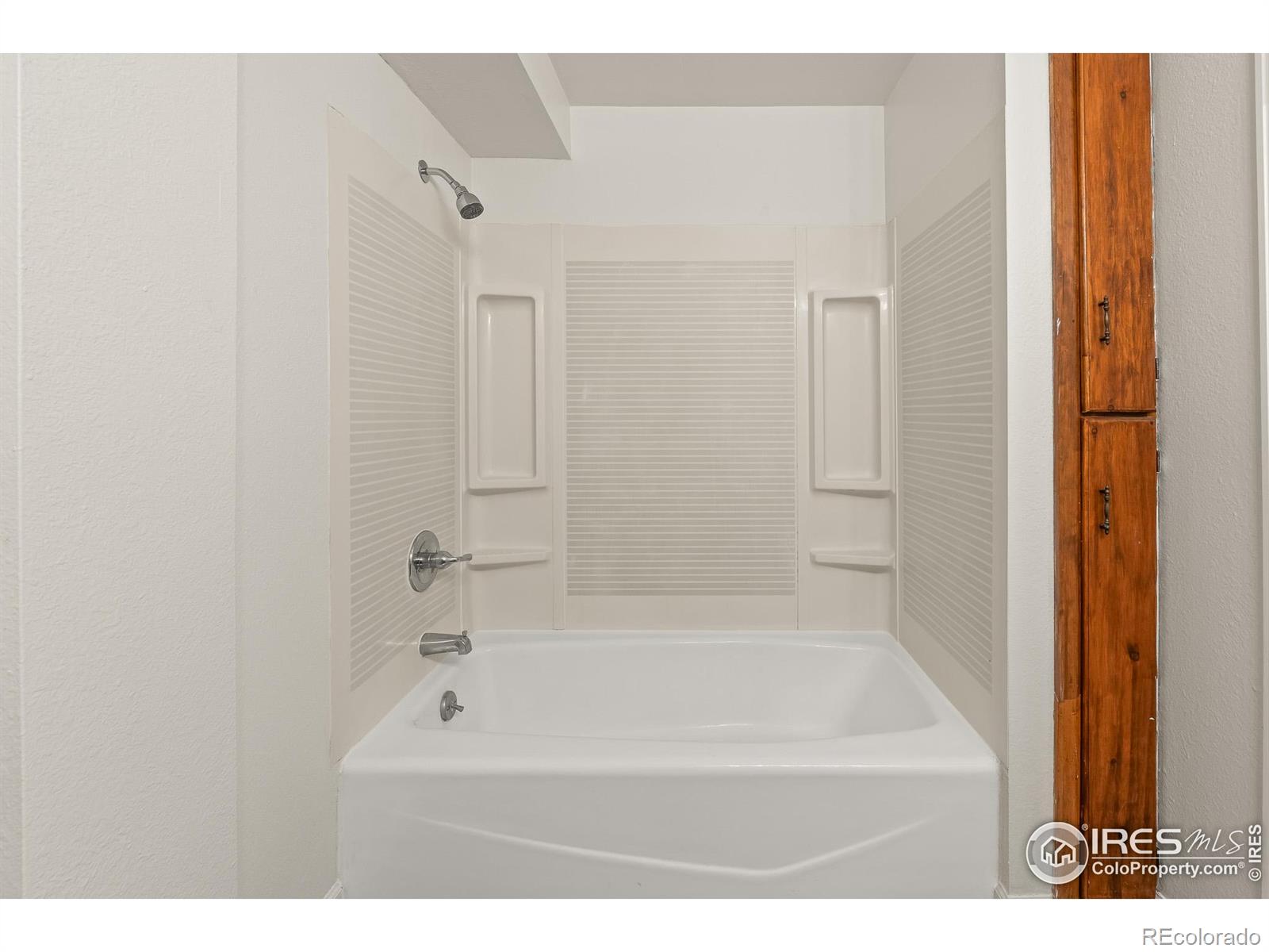 MLS Image #25 for 1711  29th avenue,greeley, Colorado
