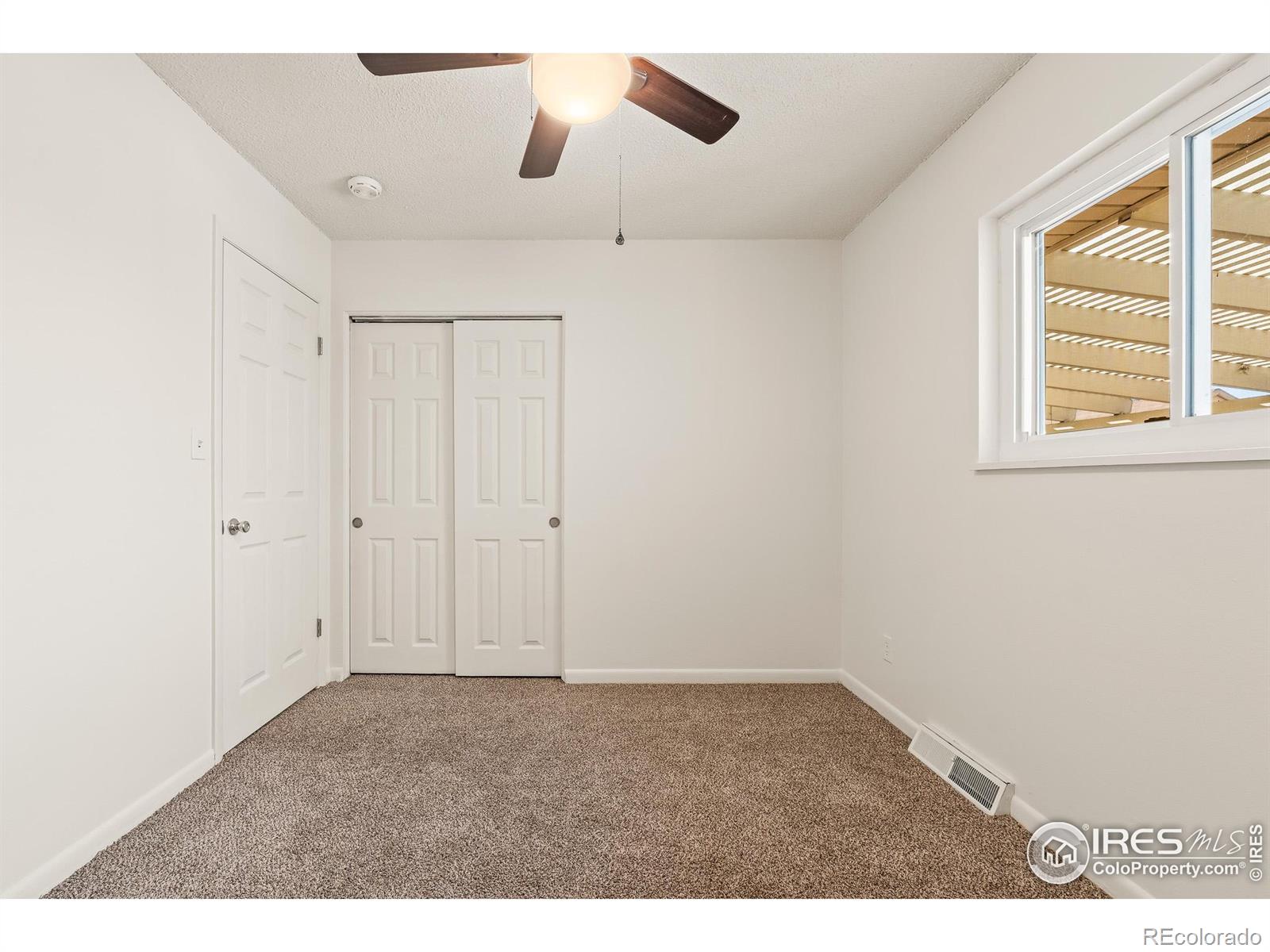 MLS Image #26 for 1711  29th avenue,greeley, Colorado