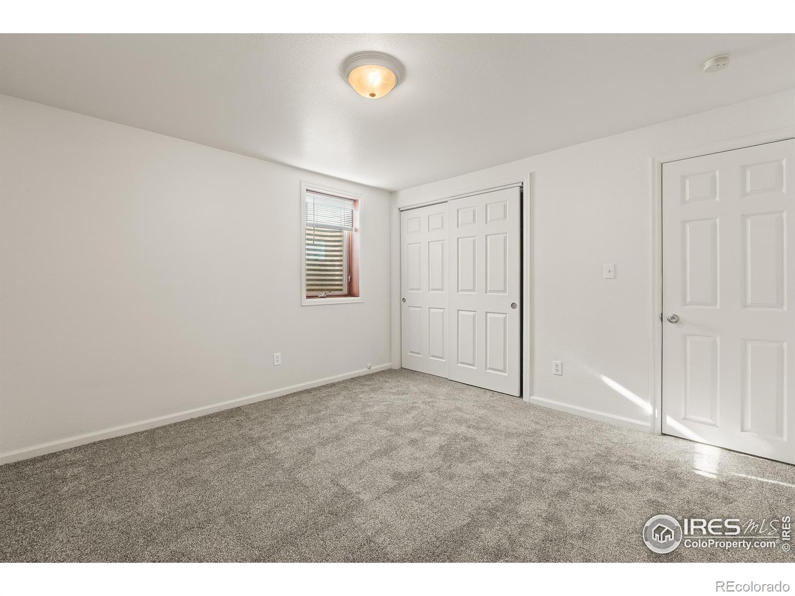 MLS Image #27 for 1711  29th avenue,greeley, Colorado