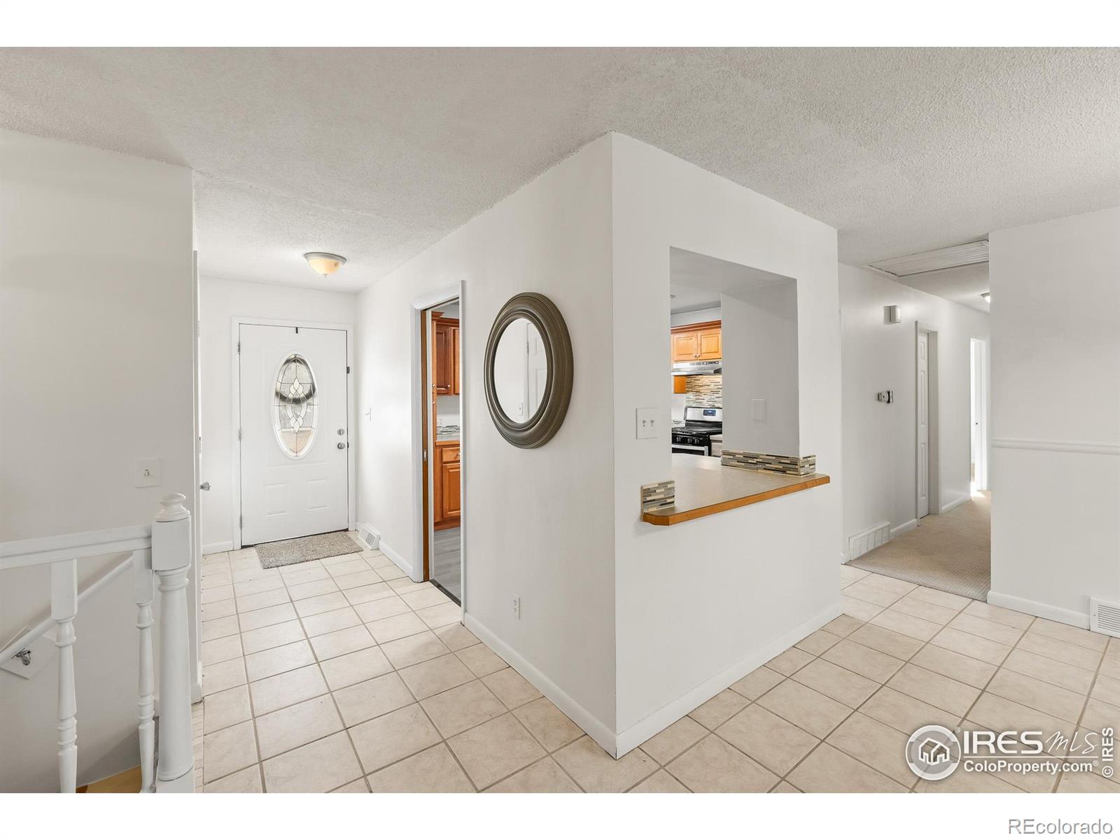 MLS Image #28 for 1711  29th avenue,greeley, Colorado
