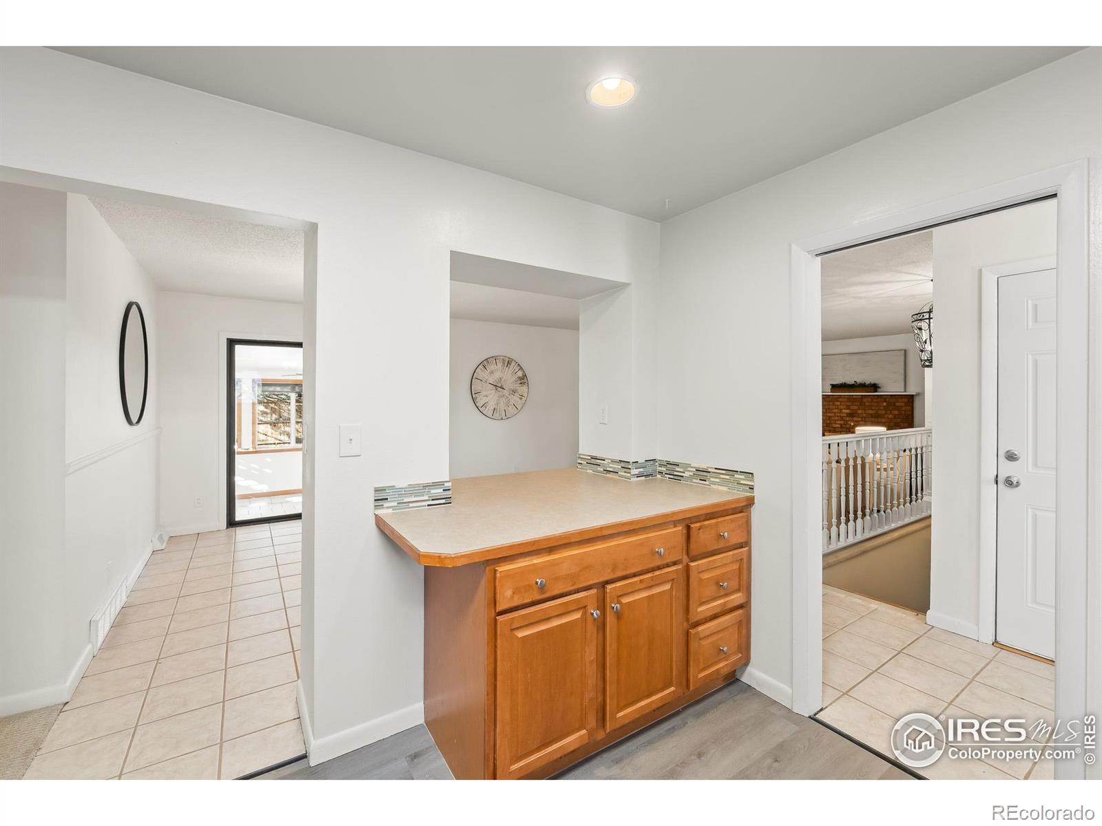 MLS Image #29 for 1711  29th avenue,greeley, Colorado