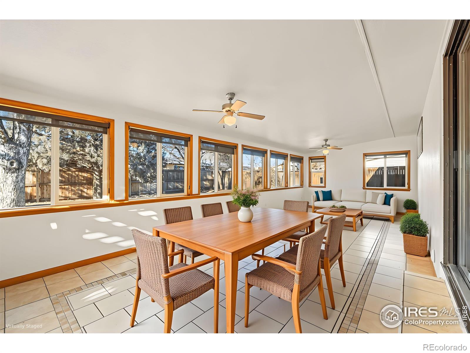 MLS Image #3 for 1711  29th avenue,greeley, Colorado