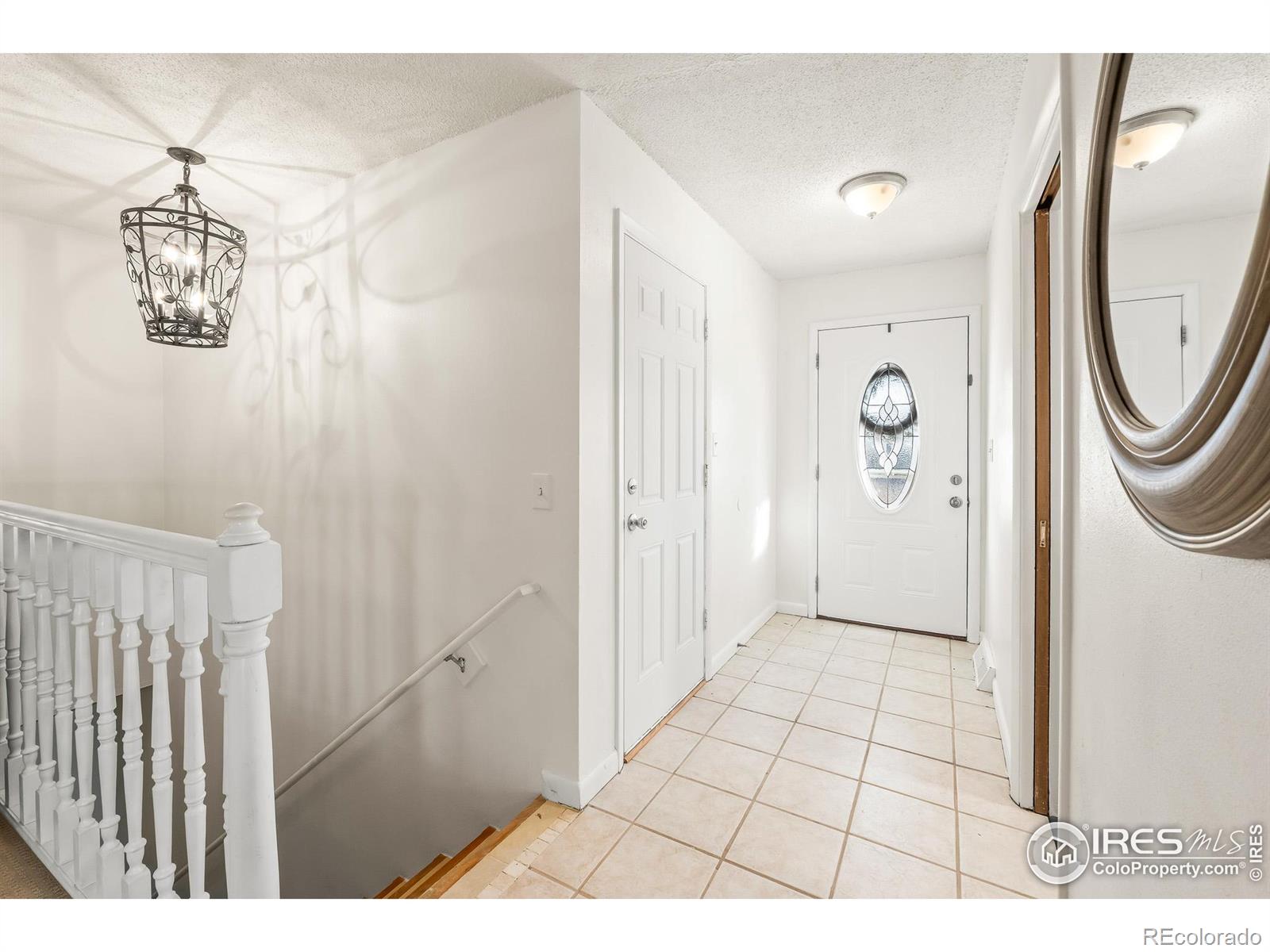 MLS Image #30 for 1711  29th avenue,greeley, Colorado