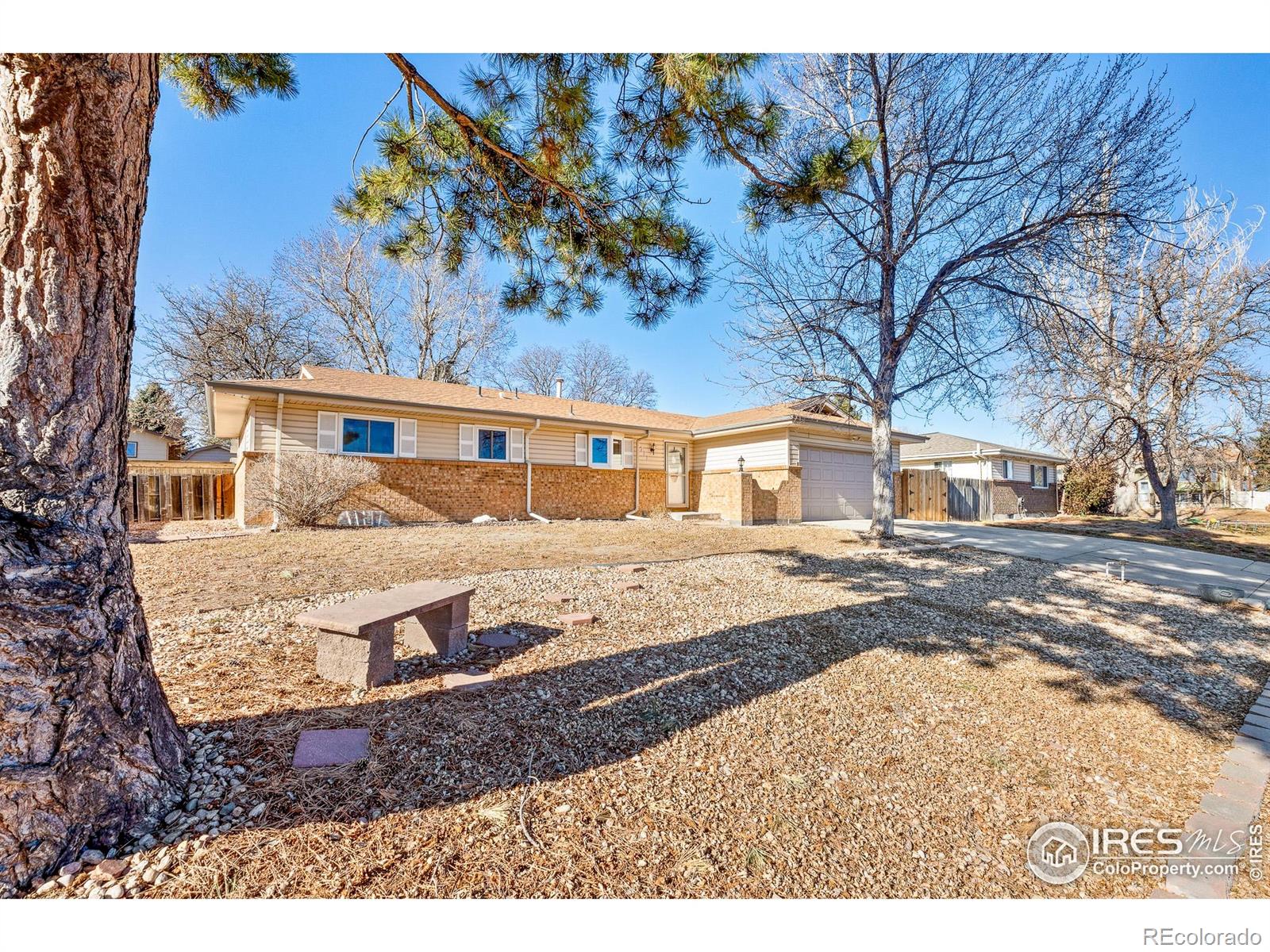 MLS Image #31 for 1711  29th avenue,greeley, Colorado