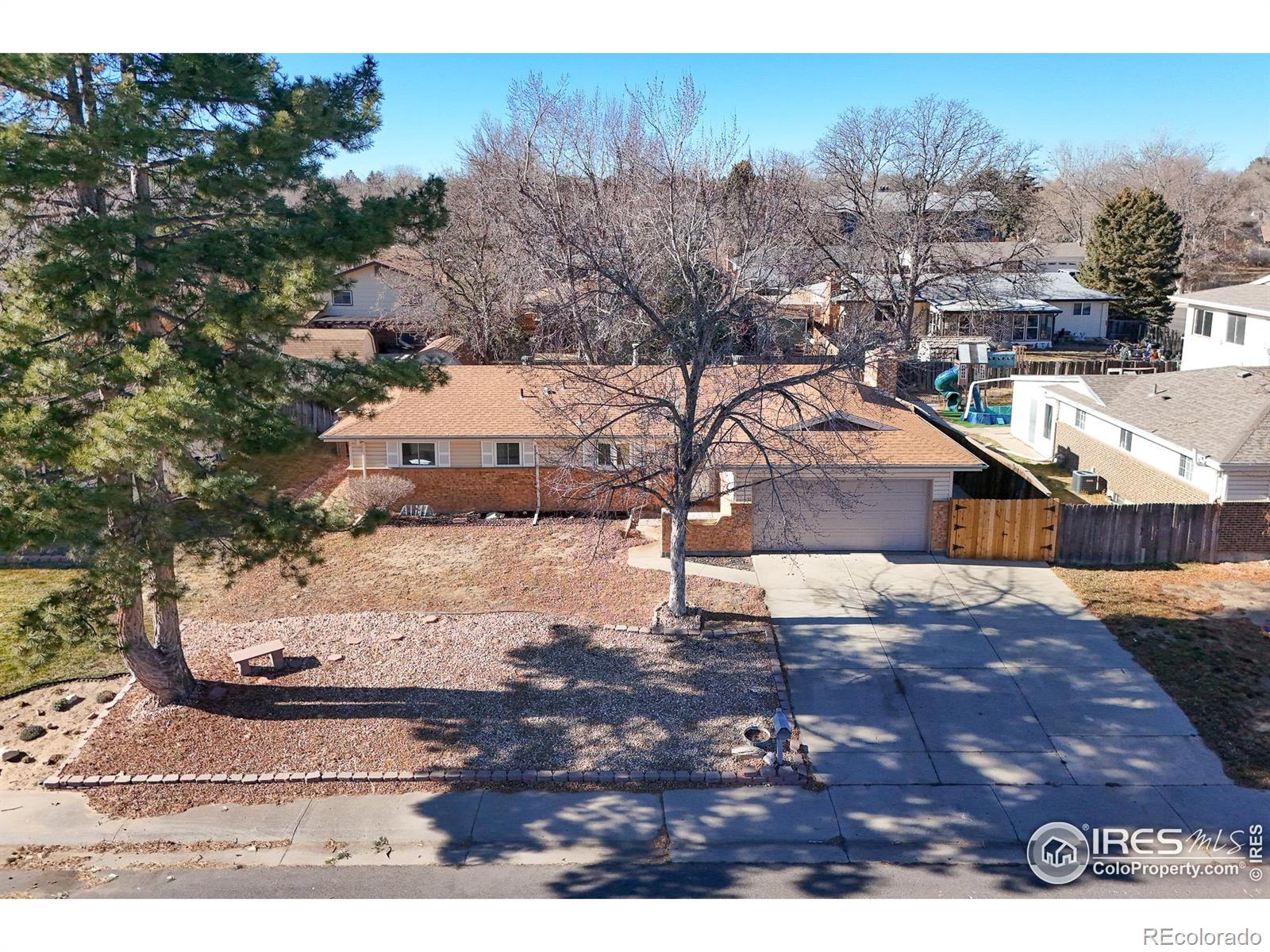 MLS Image #32 for 1711  29th avenue,greeley, Colorado