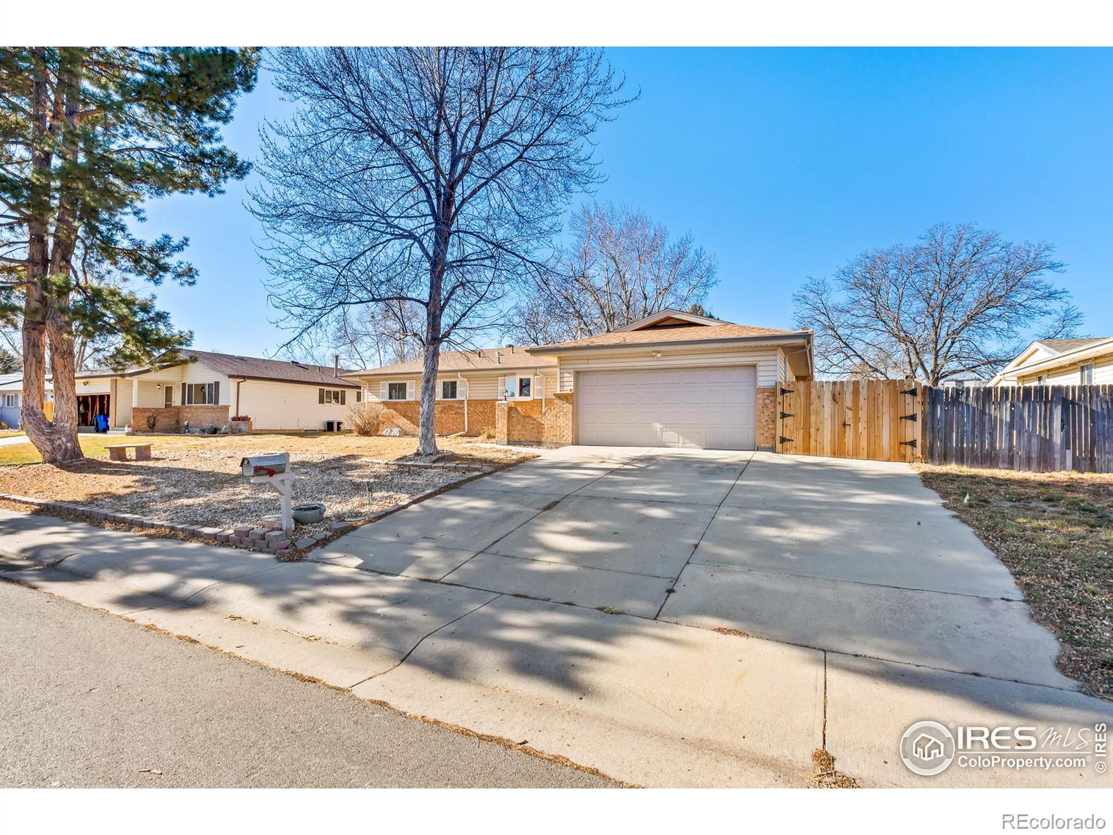 MLS Image #33 for 1711  29th avenue,greeley, Colorado