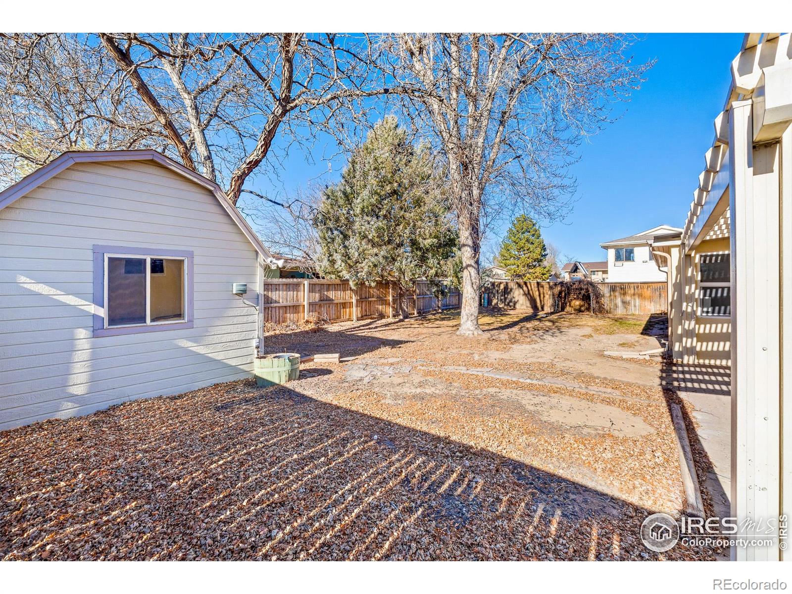 MLS Image #34 for 1711  29th avenue,greeley, Colorado