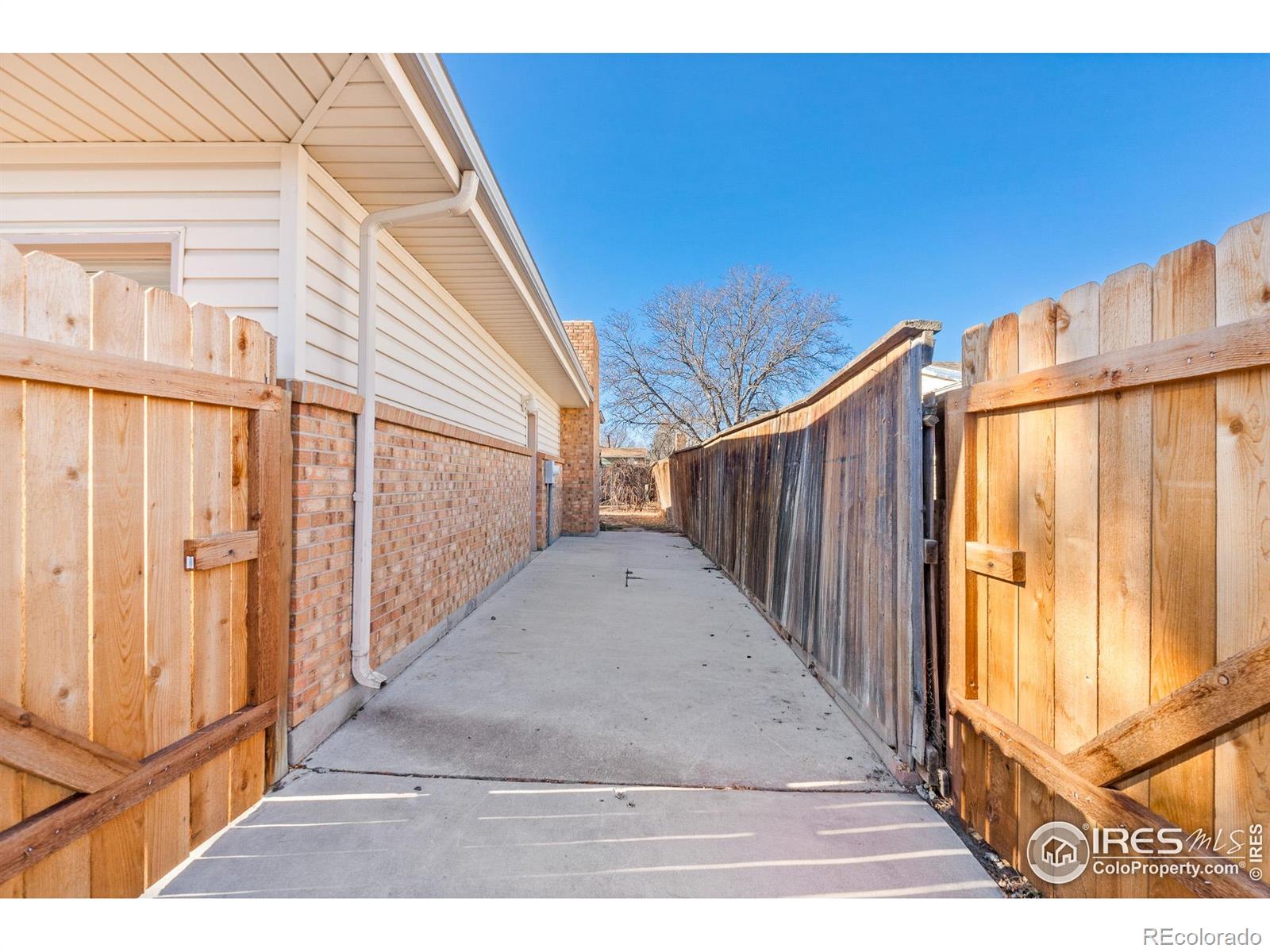 MLS Image #36 for 1711  29th avenue,greeley, Colorado