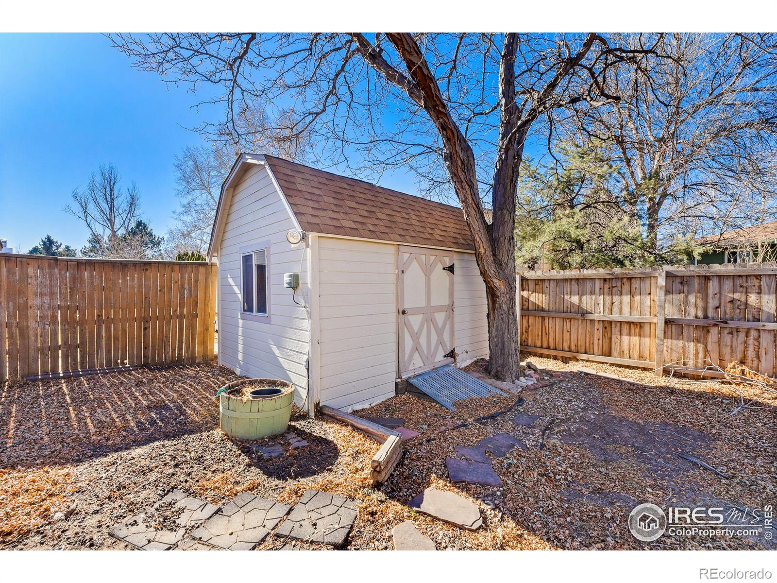MLS Image #38 for 1711  29th avenue,greeley, Colorado