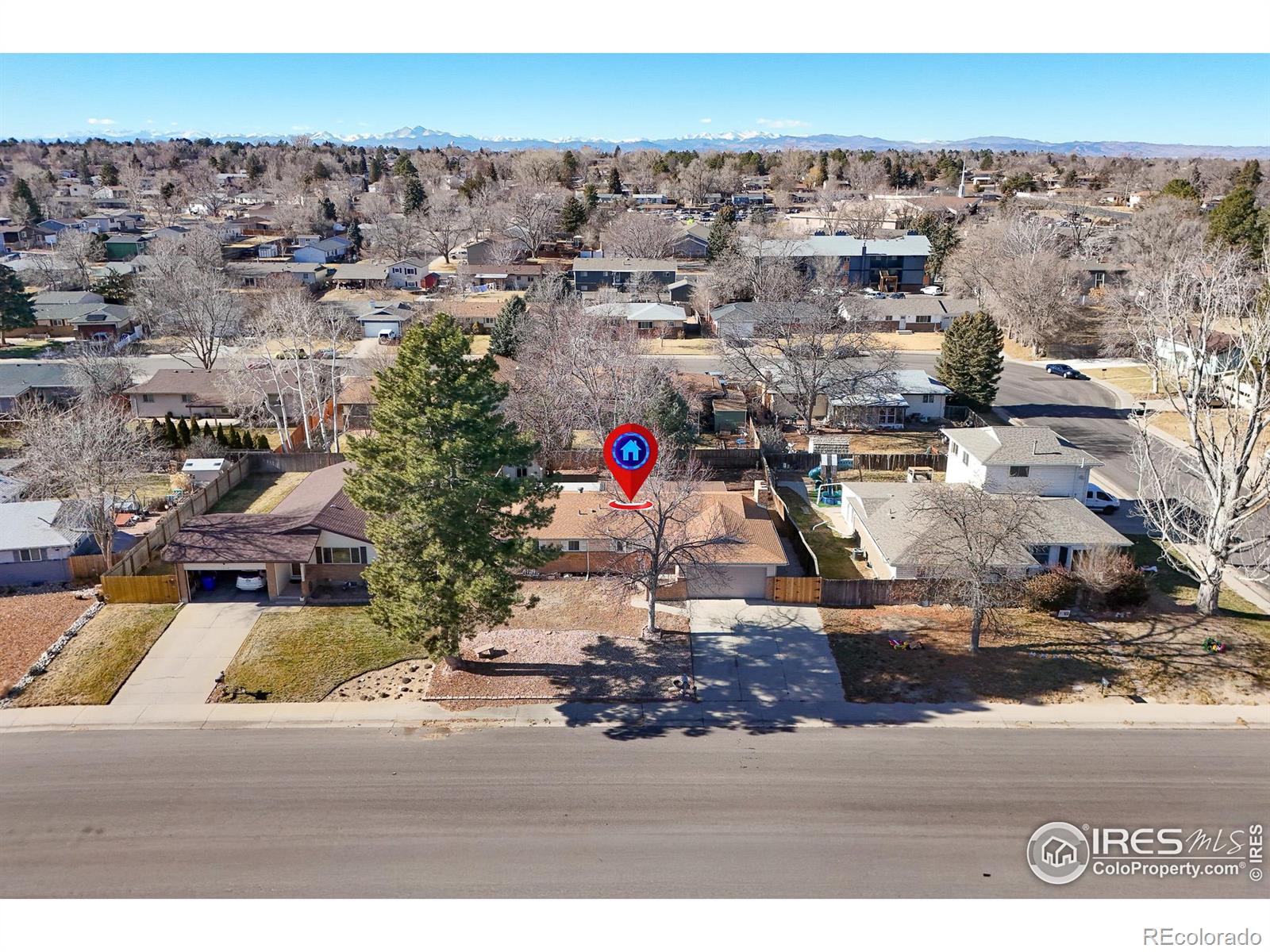 MLS Image #39 for 1711  29th avenue,greeley, Colorado