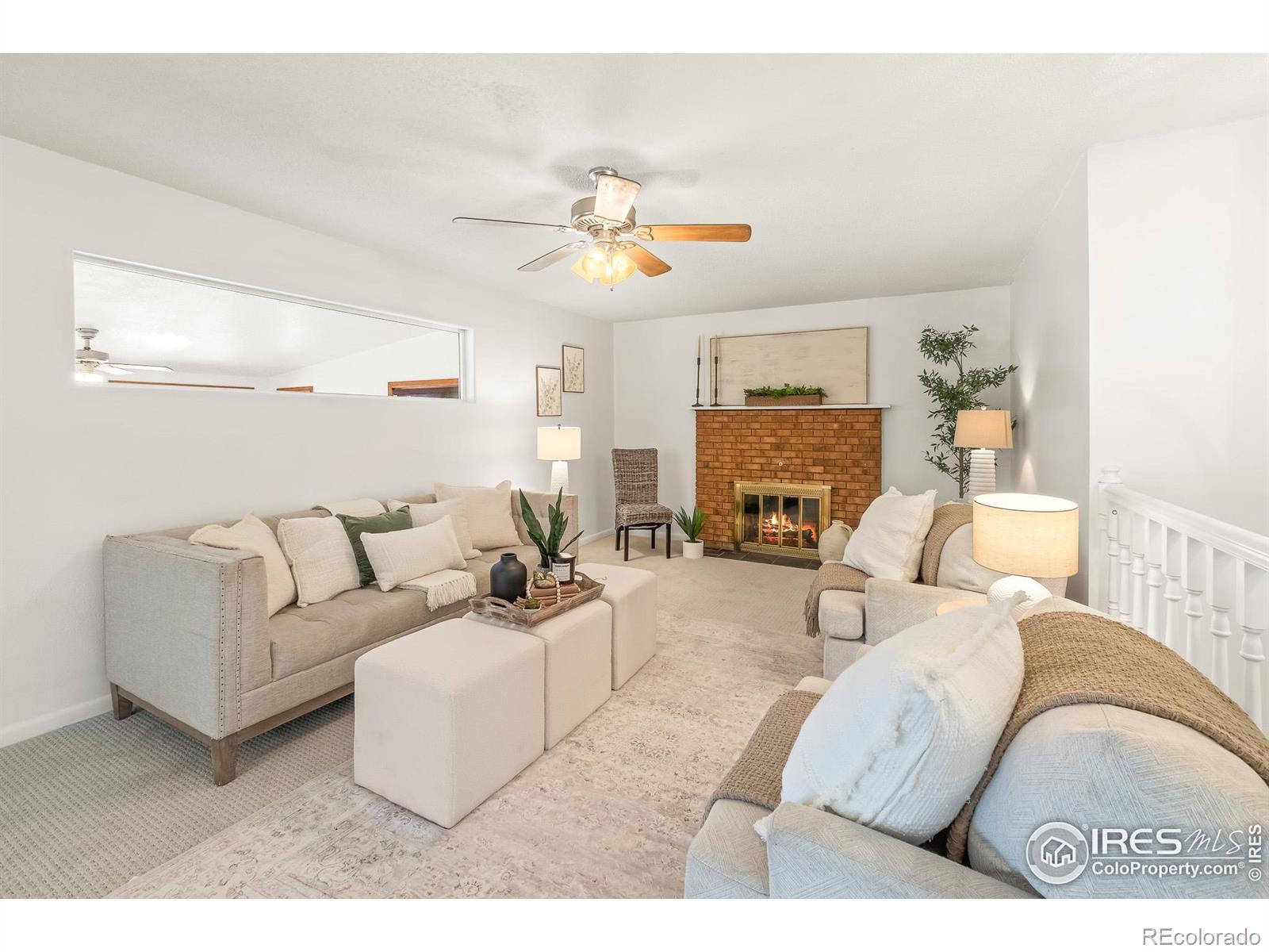 MLS Image #4 for 1711  29th avenue,greeley, Colorado