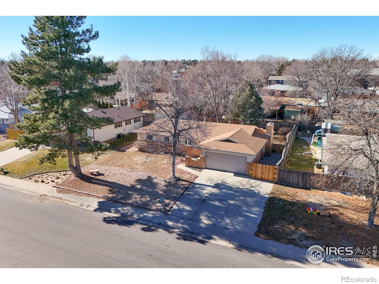 MLS Image #42 for 1711  29th avenue,greeley, Colorado