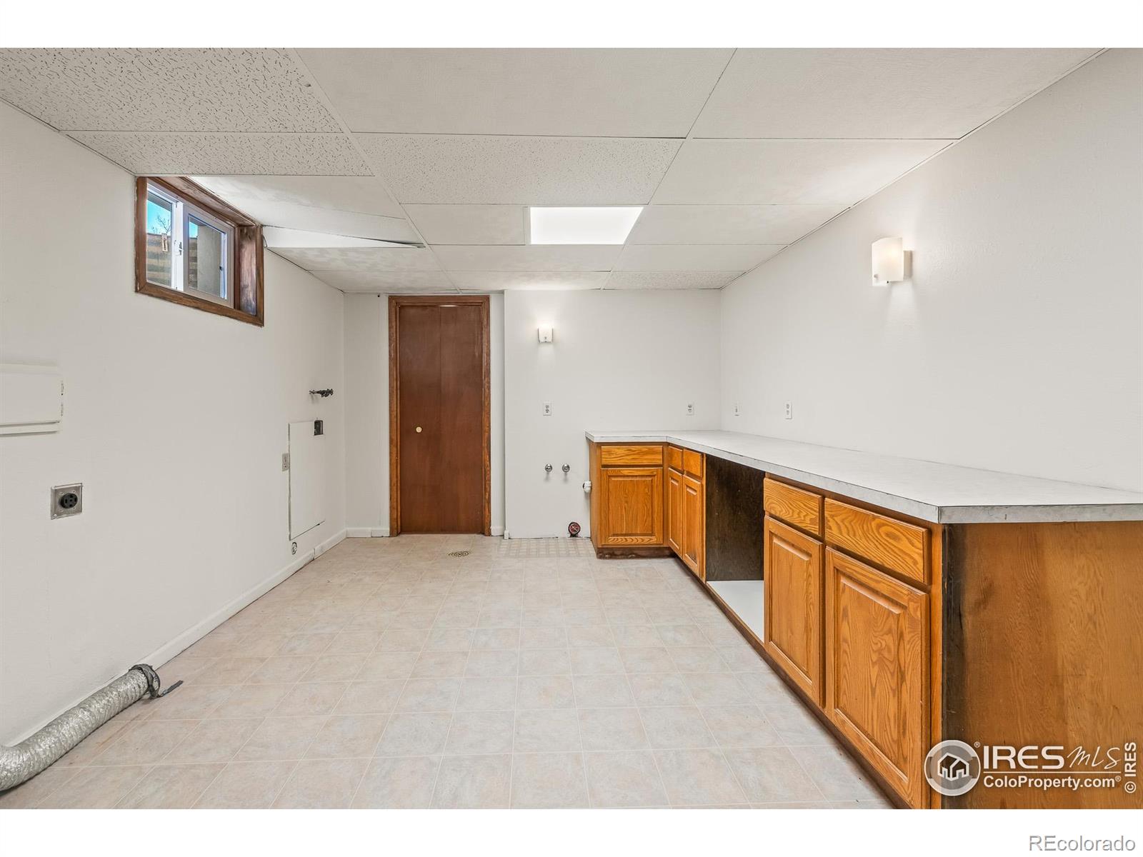 MLS Image #44 for 1711  29th avenue,greeley, Colorado