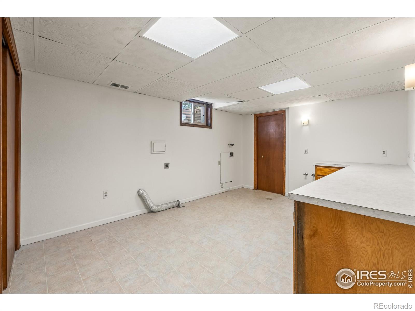 MLS Image #45 for 1711  29th avenue,greeley, Colorado