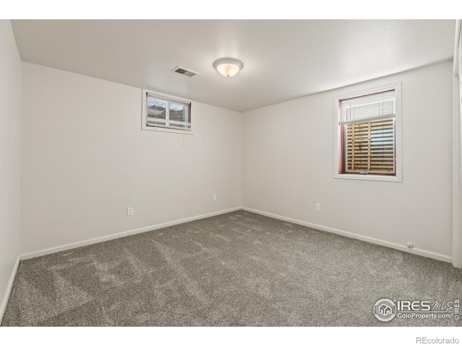 MLS Image #46 for 1711  29th avenue,greeley, Colorado