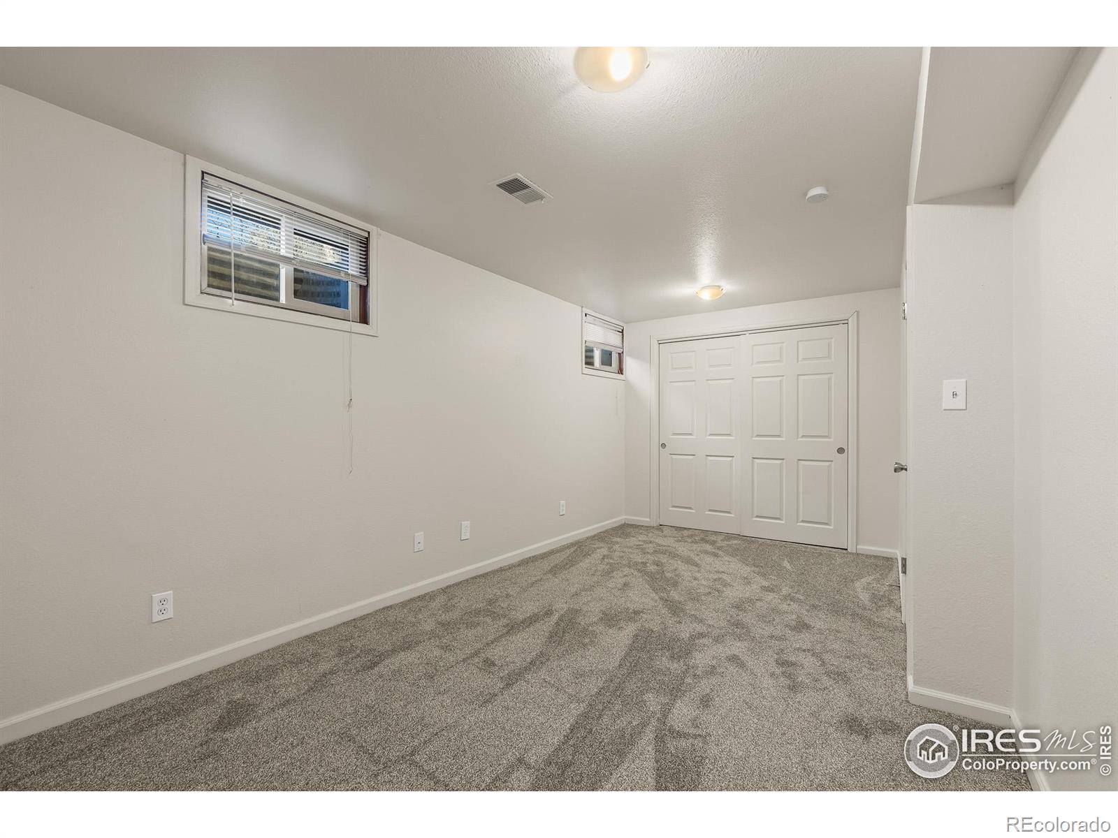 MLS Image #47 for 1711  29th avenue,greeley, Colorado