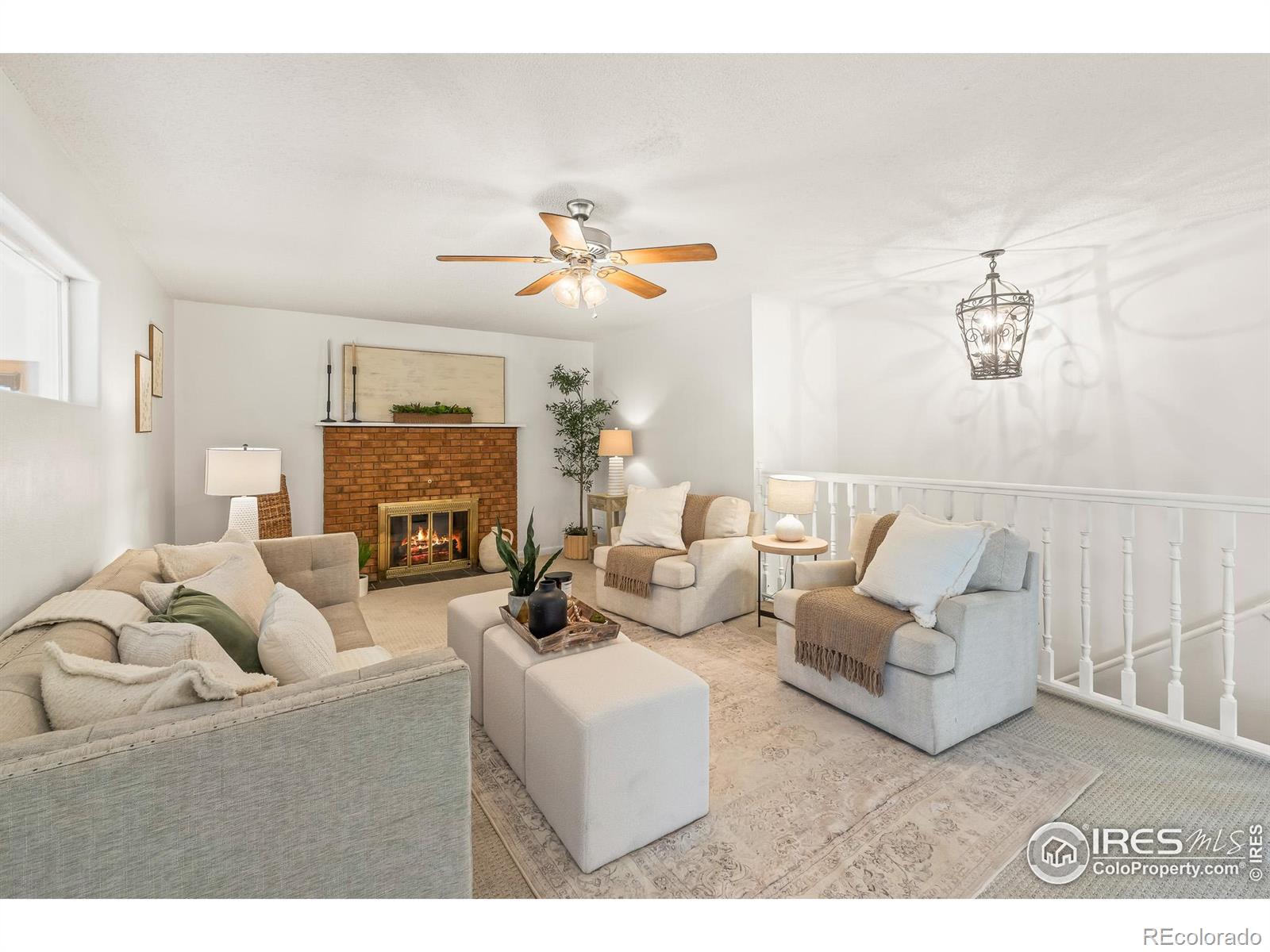 MLS Image #5 for 1711  29th avenue,greeley, Colorado