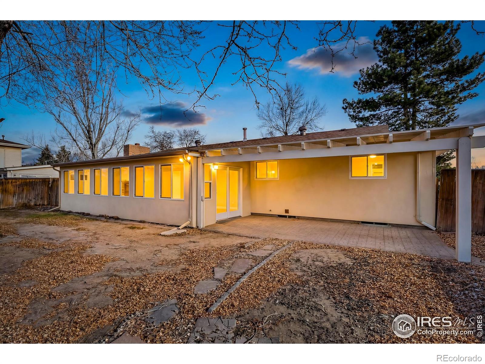 MLS Image #6 for 1711  29th avenue,greeley, Colorado
