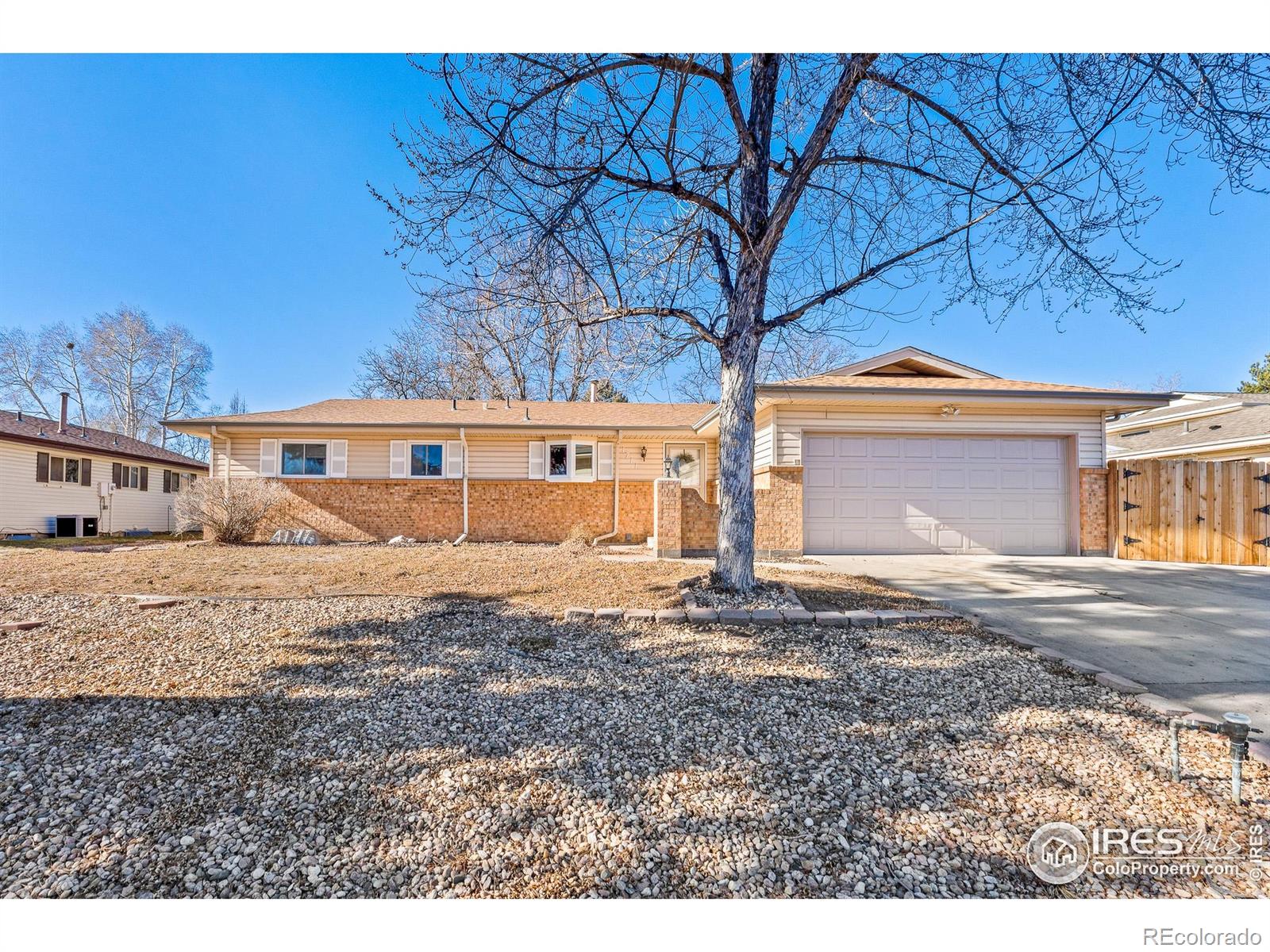 MLS Image #7 for 1711  29th avenue,greeley, Colorado